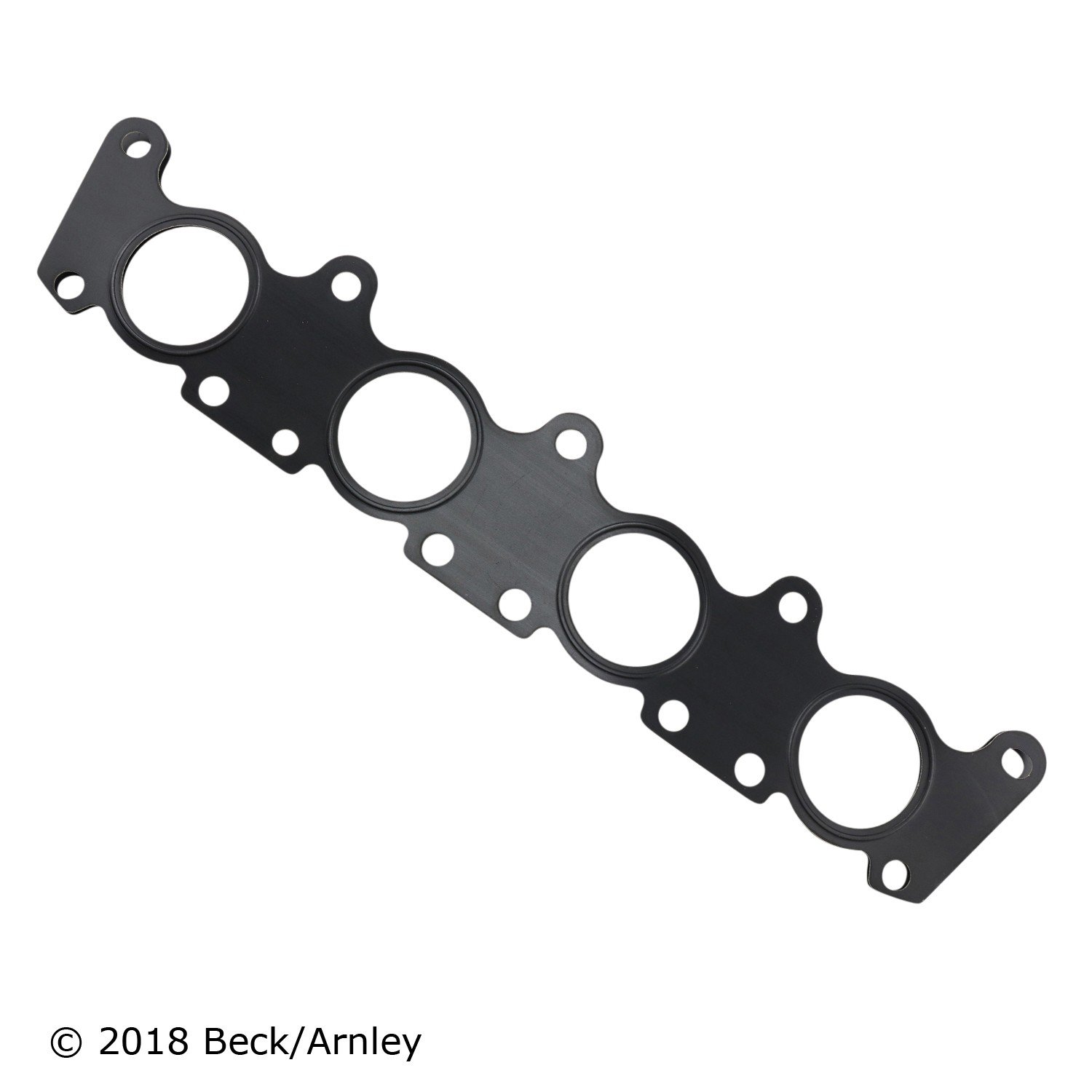 BBGB-0378081