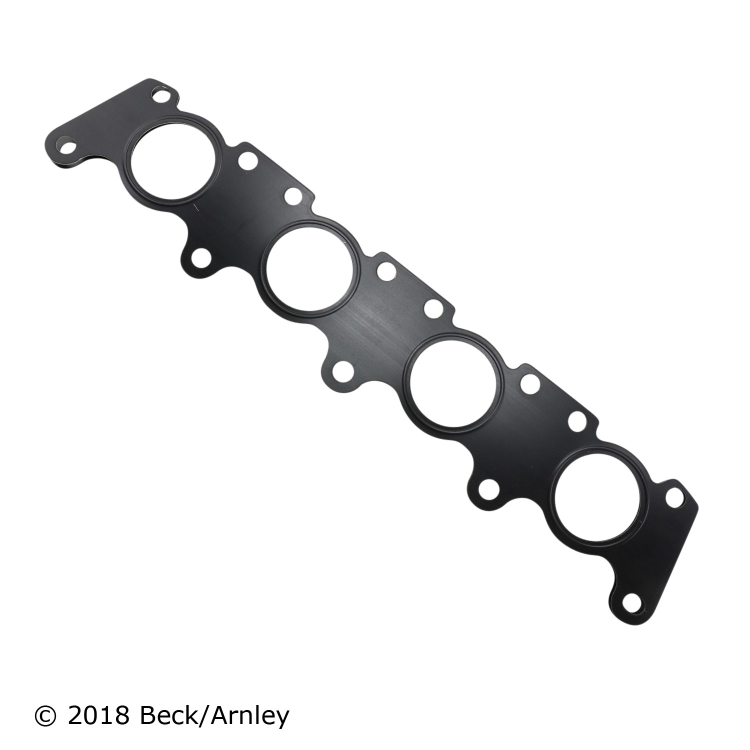 BBGB-0378081