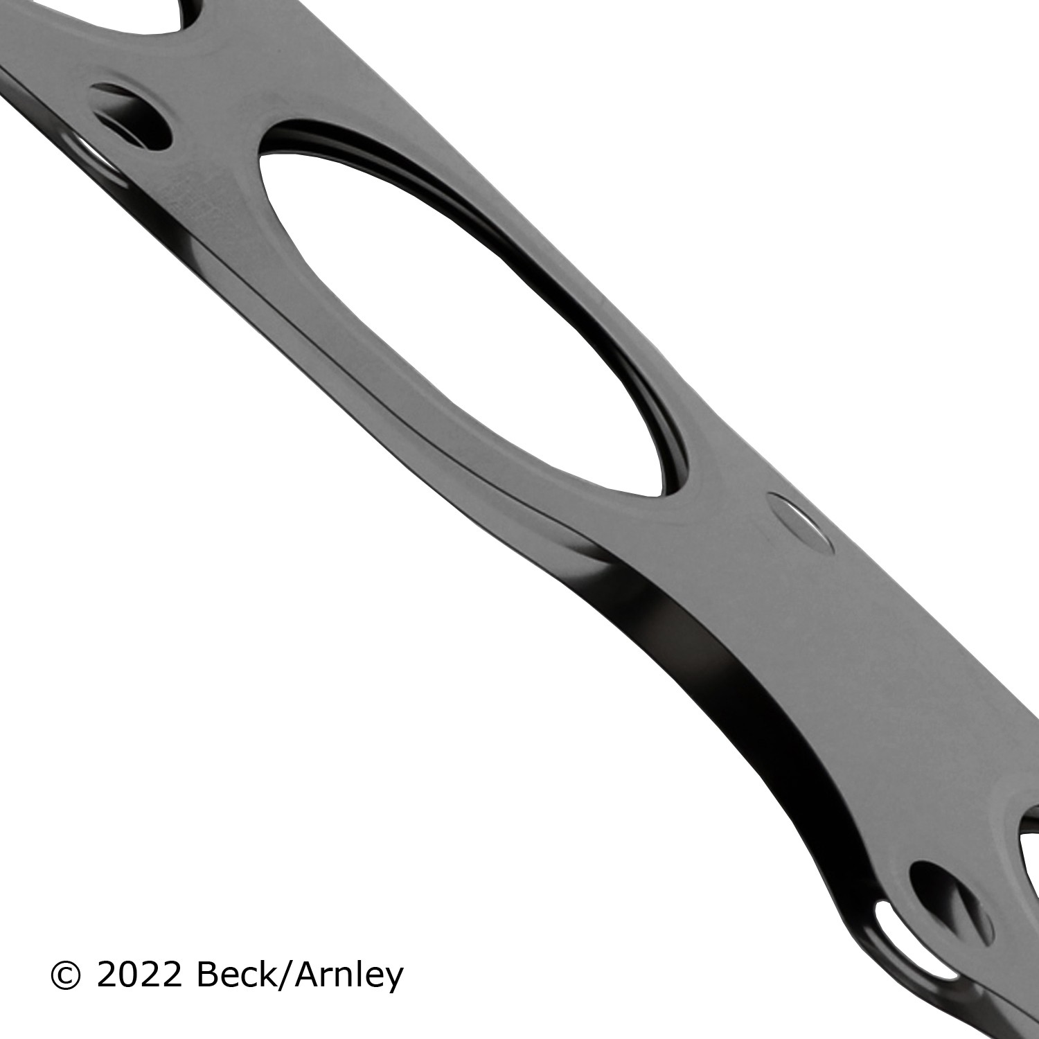 BBGB-0378082