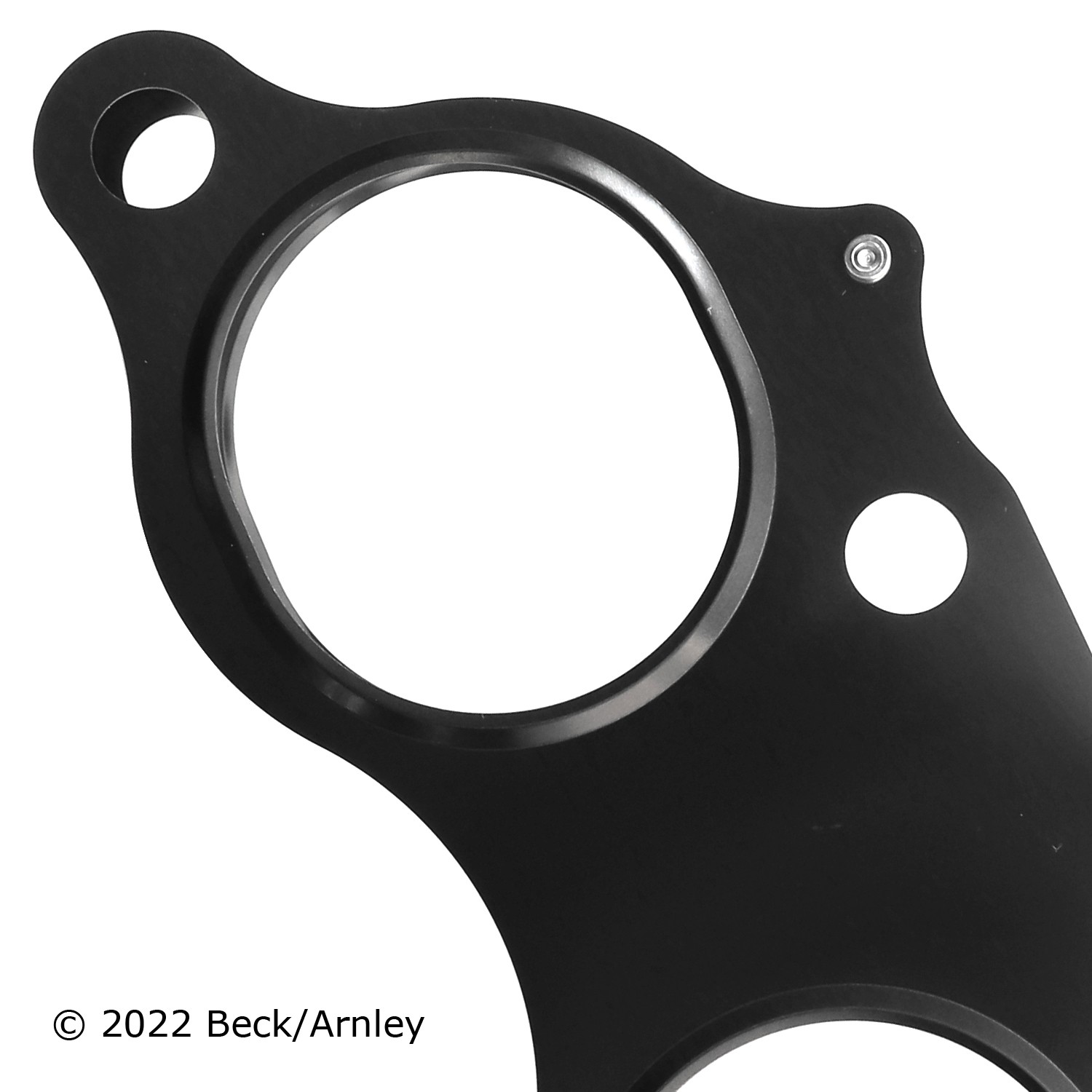 BBGB-0378083
