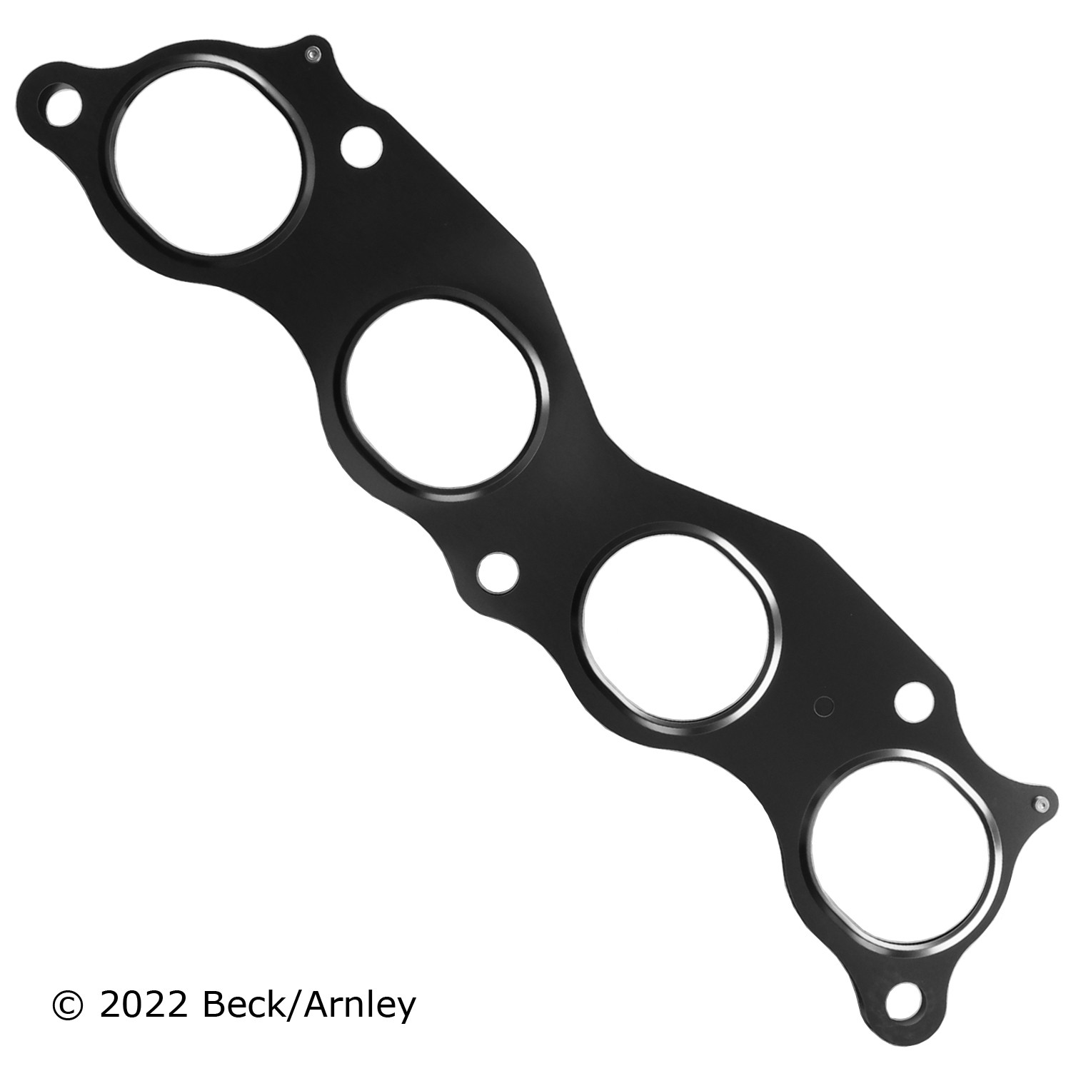 BBGB-0378083