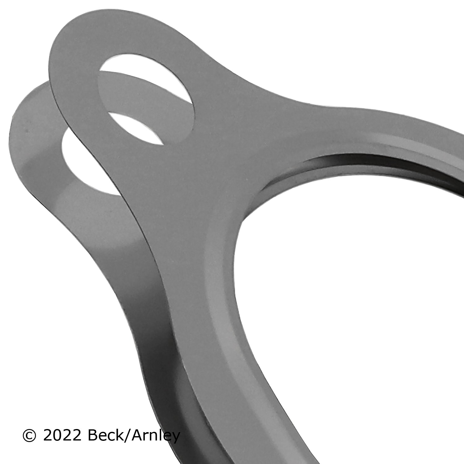 BBGB-0378083
