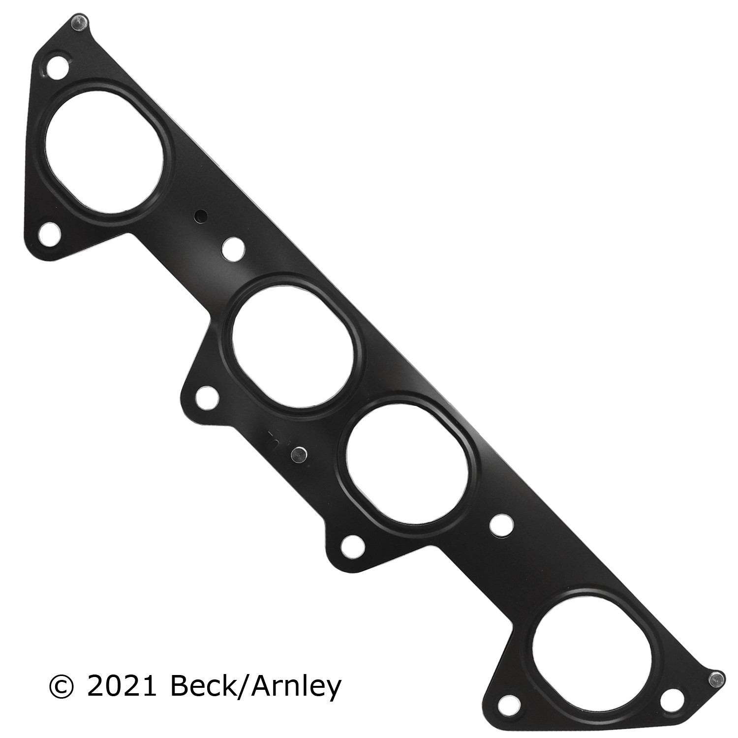 BBGB-0378084
