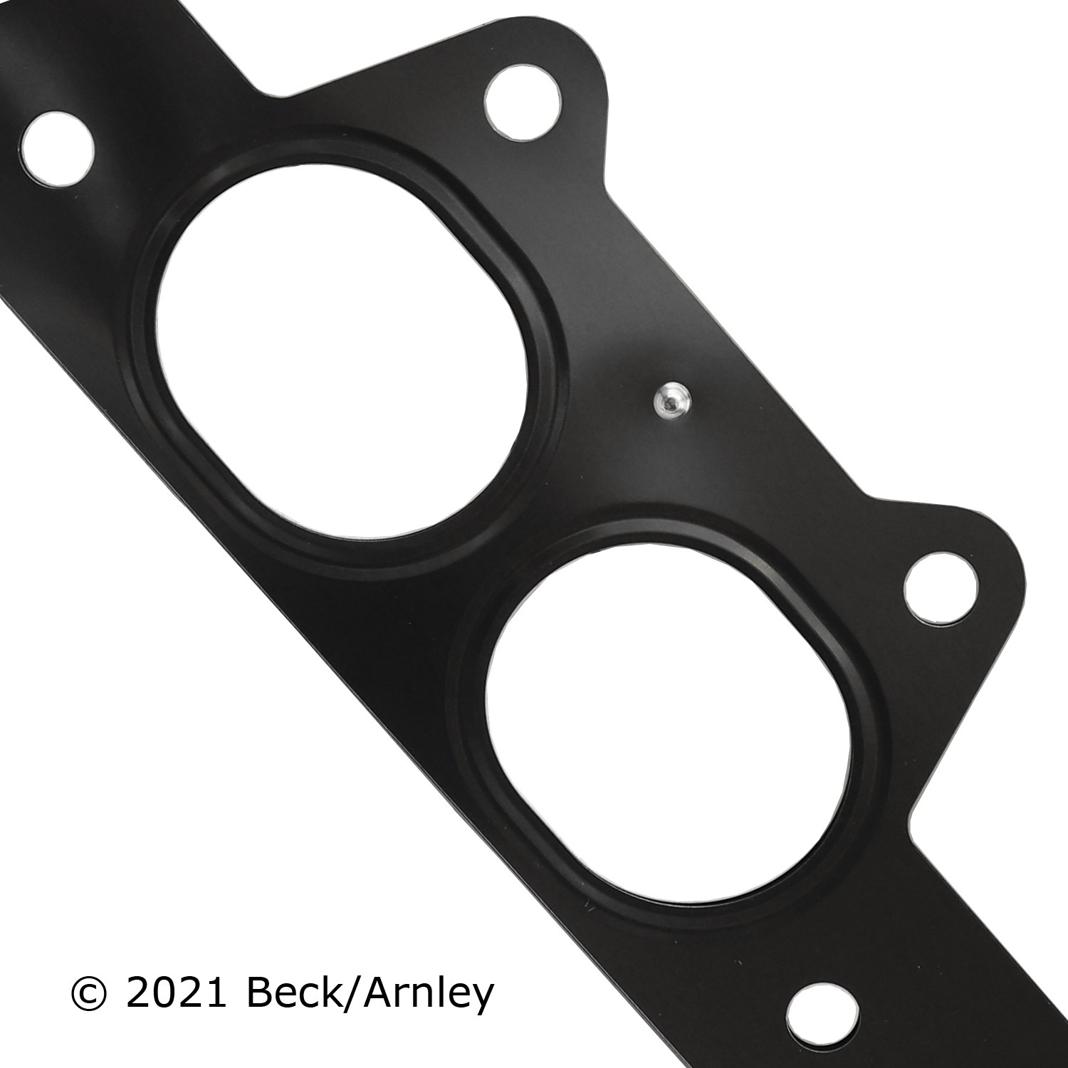 BBGB-0378084