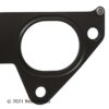 BBGB-0378084