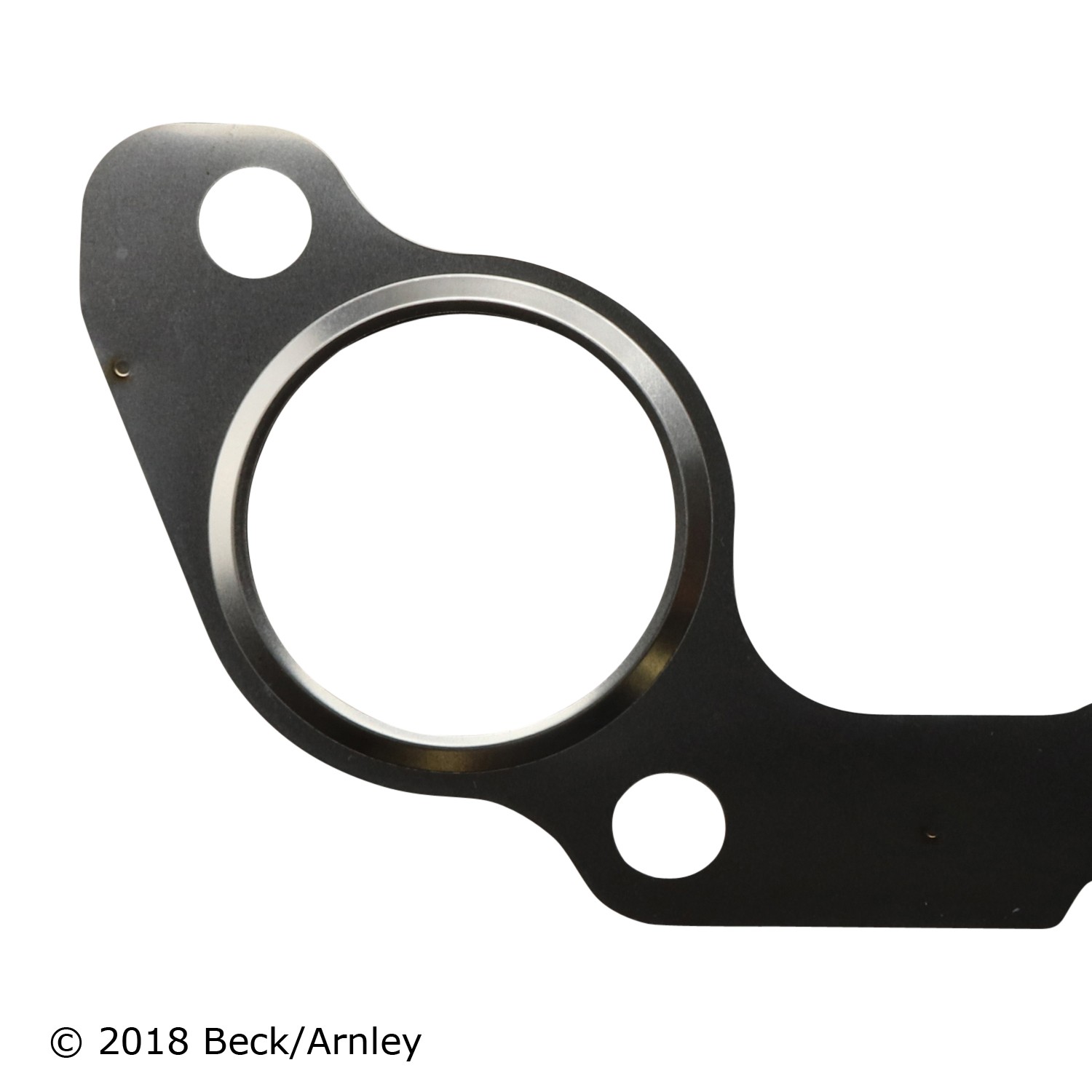 BBGB-0378089