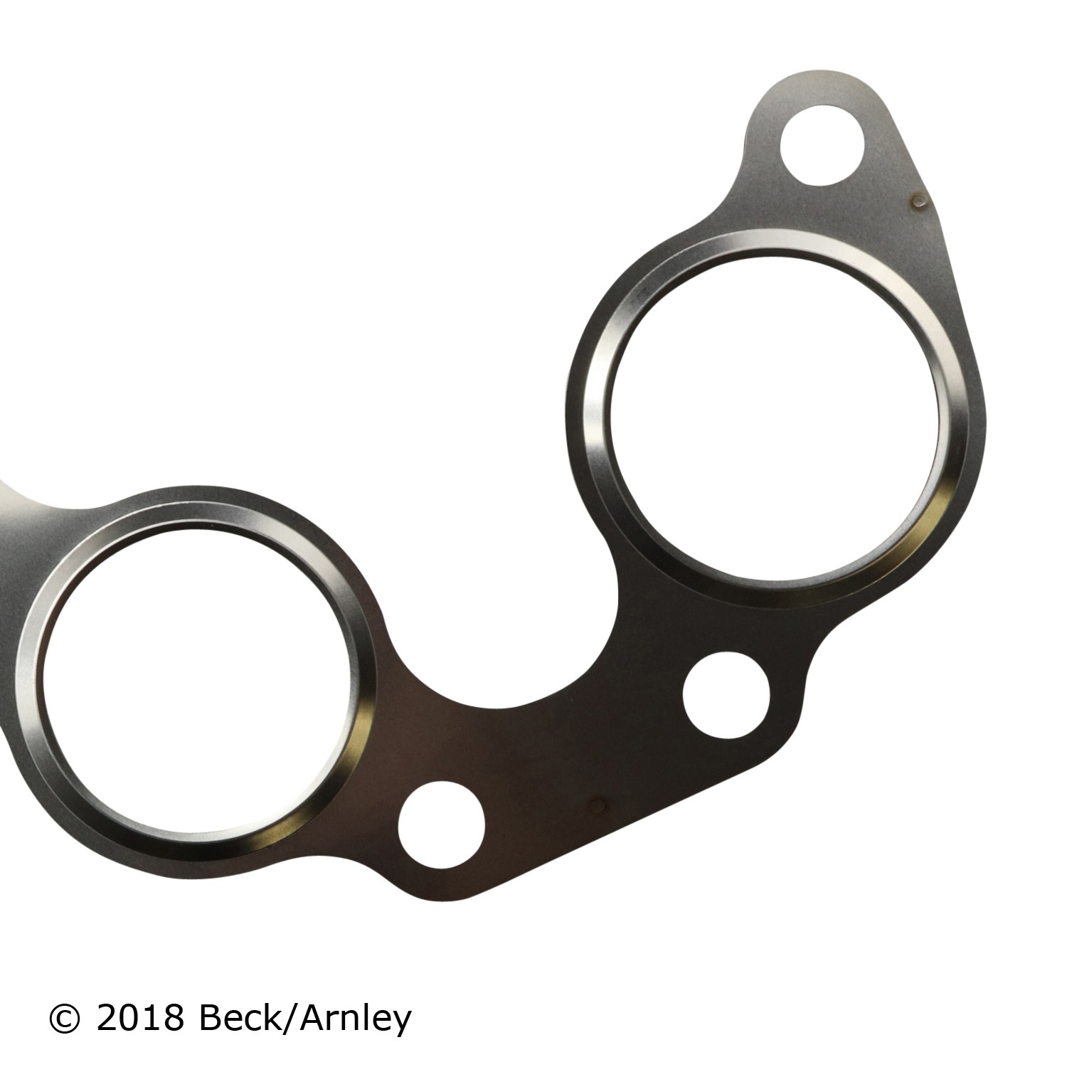 BBGB-0378089