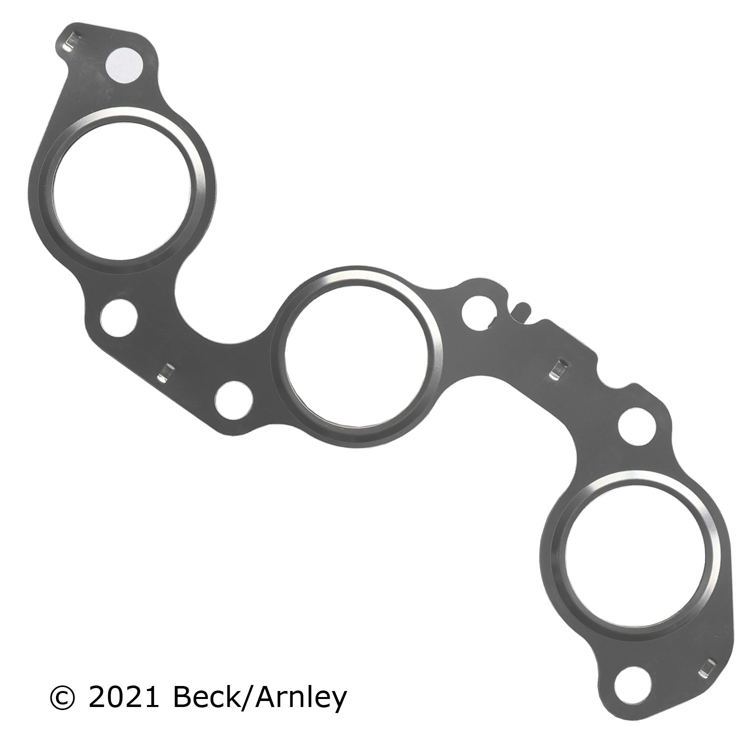 BBGB-0378090