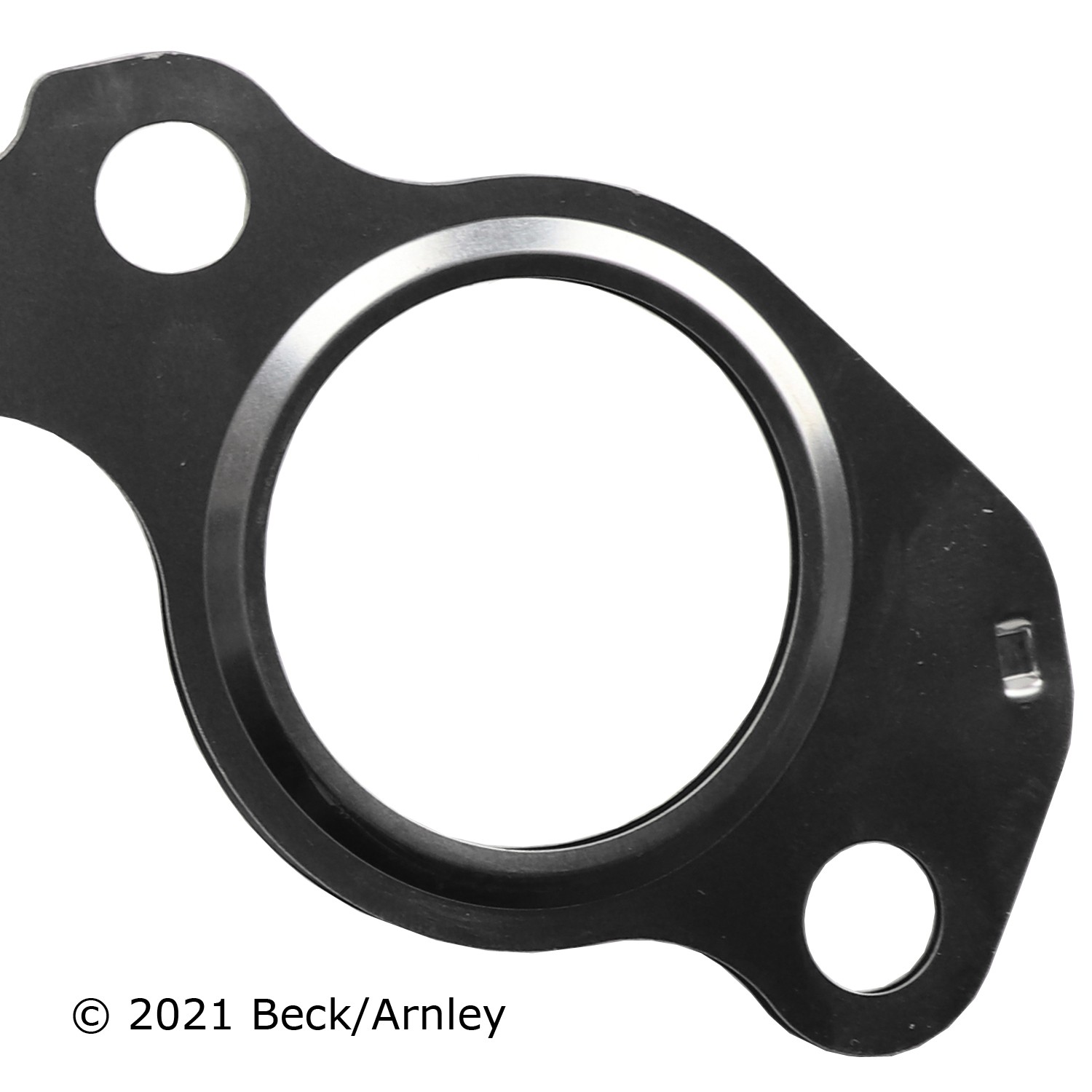 BBGB-0378090