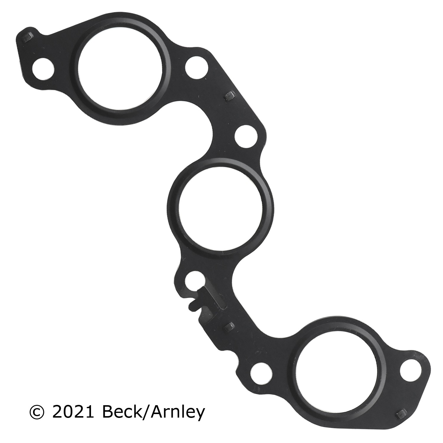 BBGB-0378090