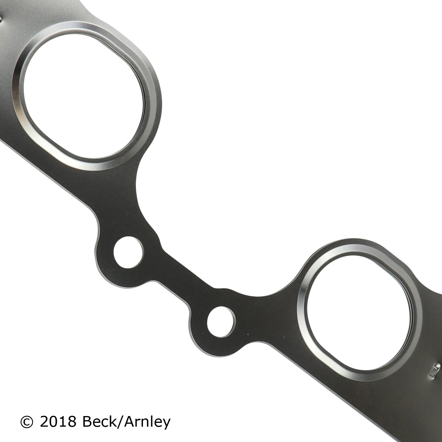BBGB-0378091