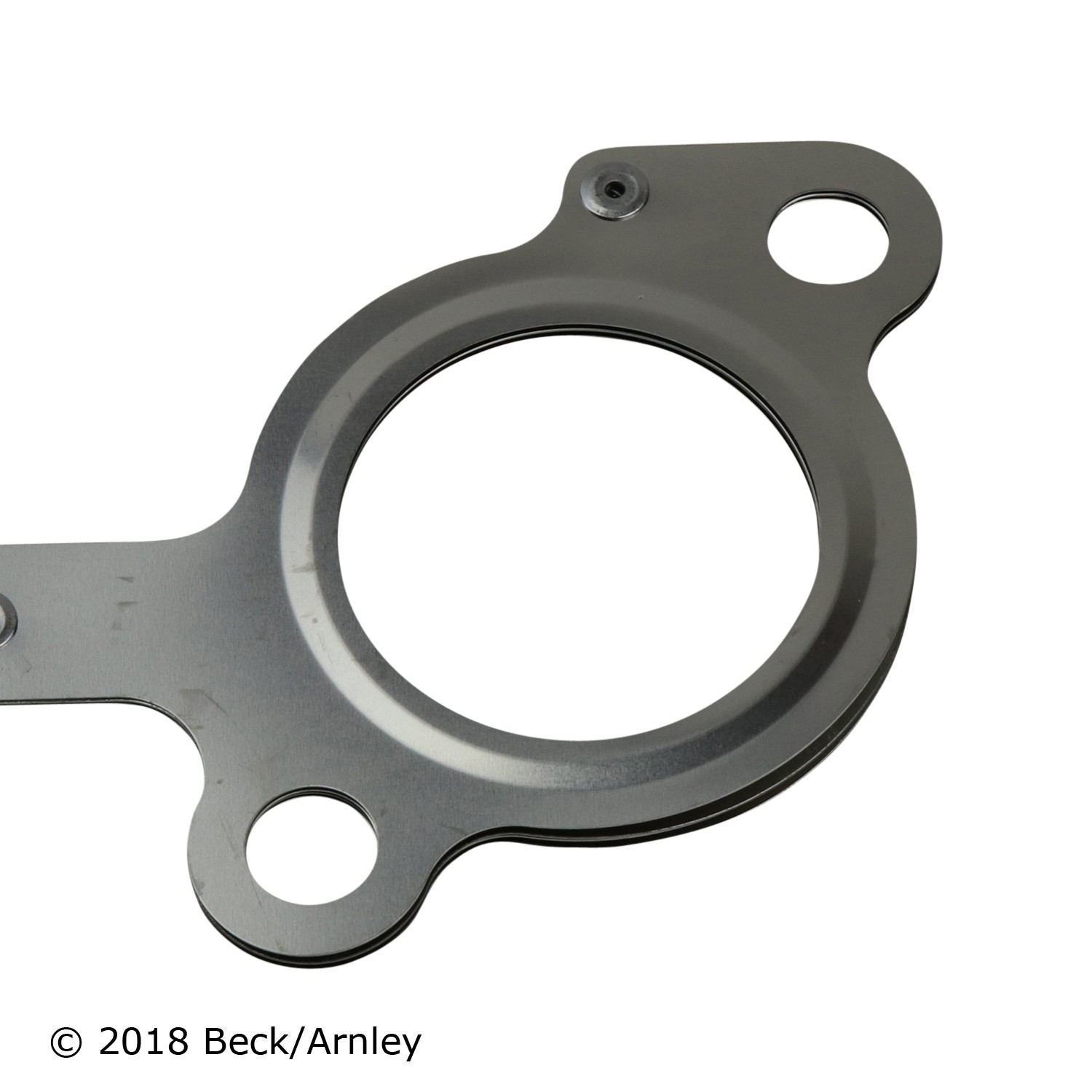 BBGB-0378092