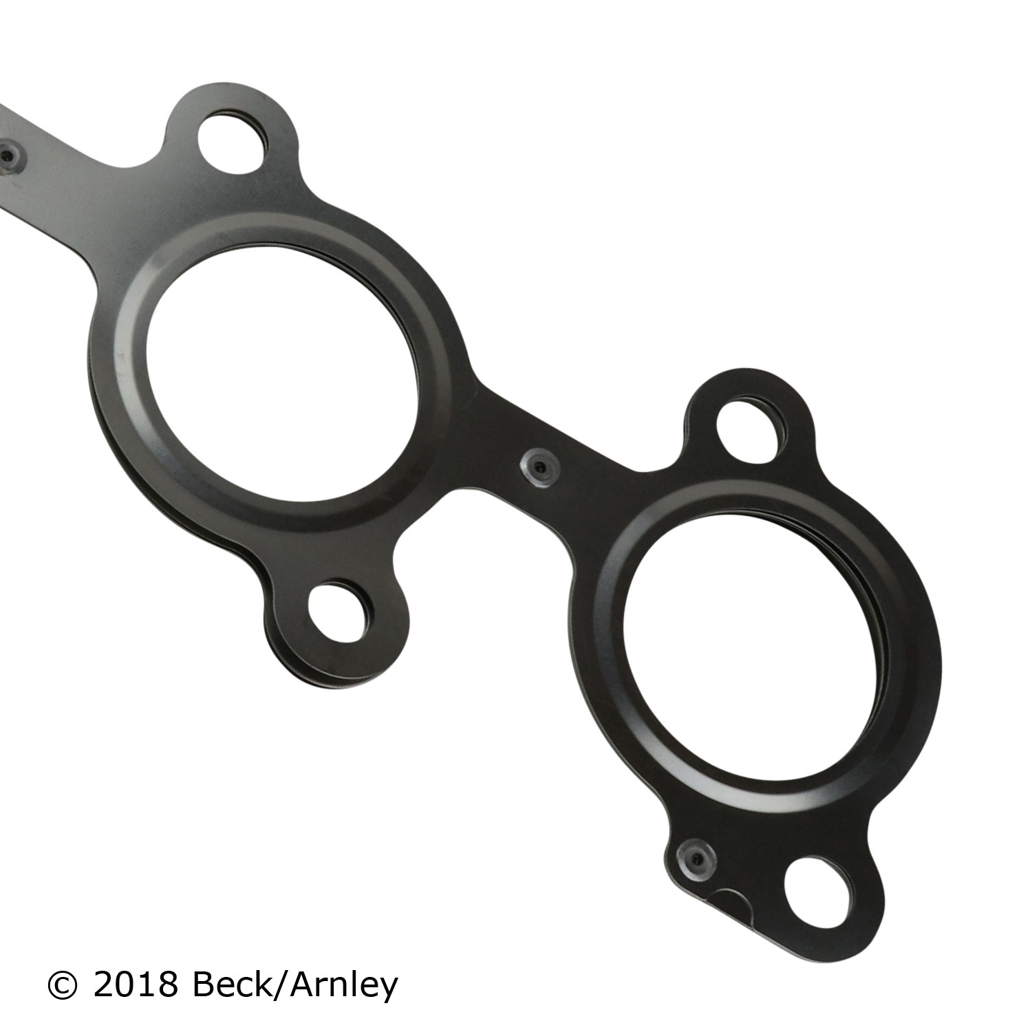 BBGB-0378092