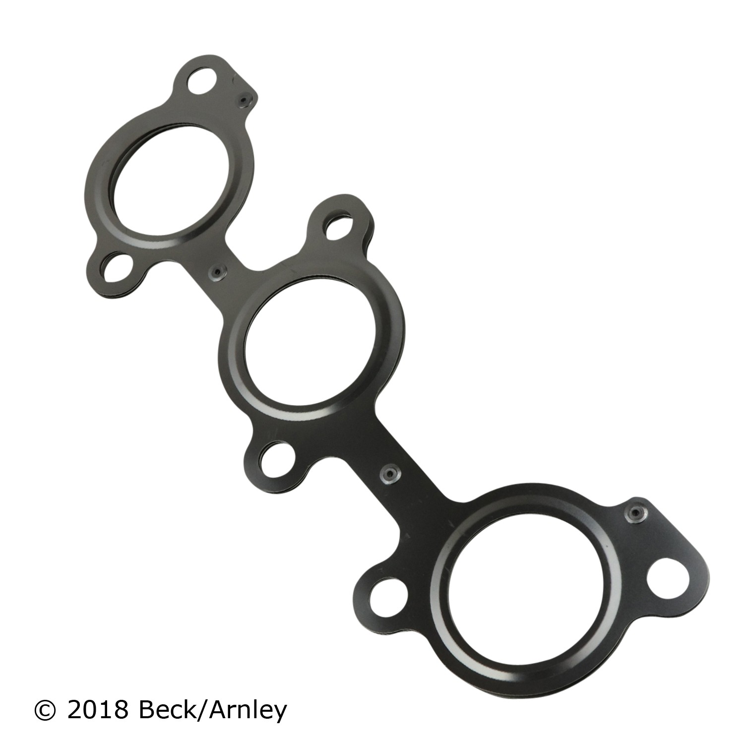 BBGB-0378092