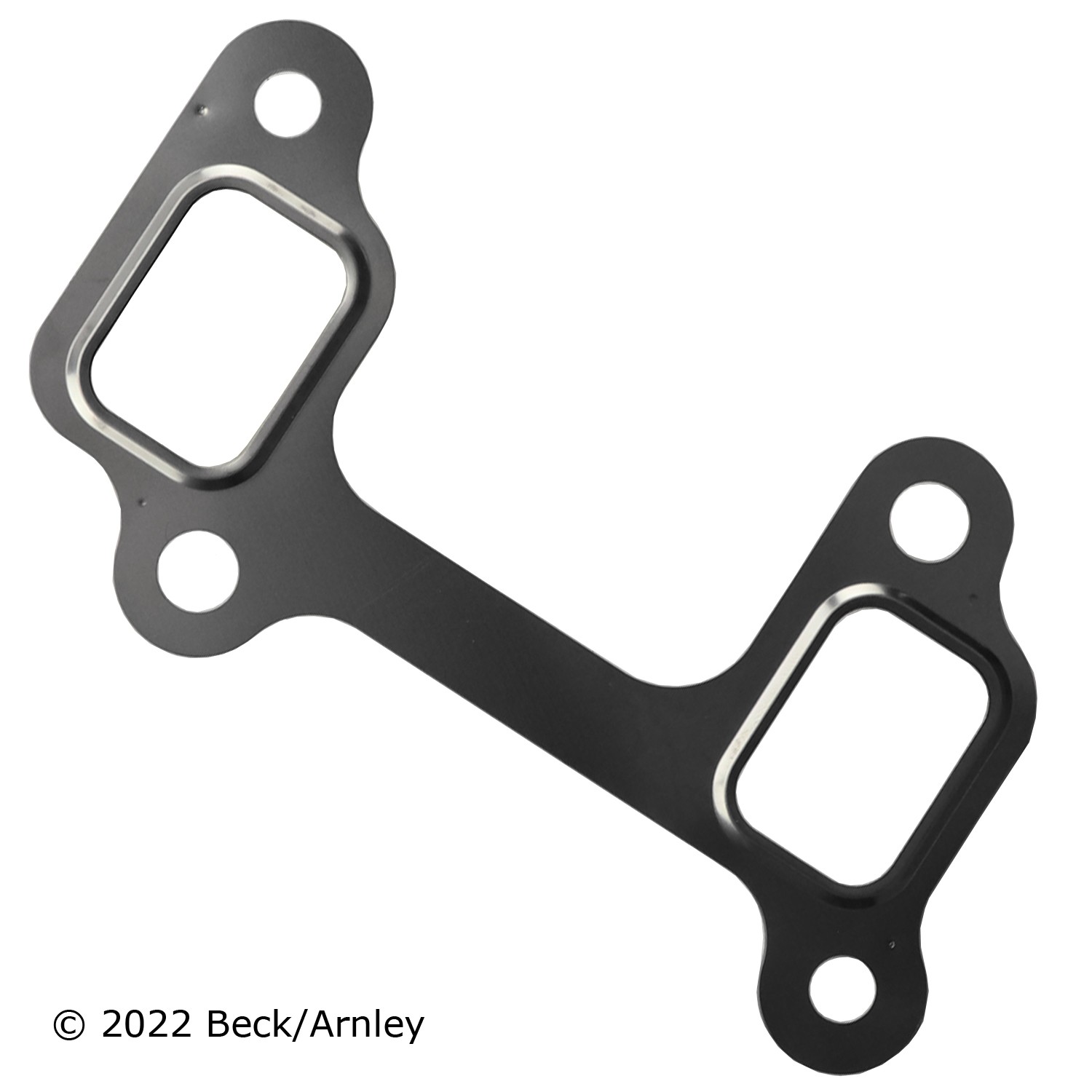 BBGB-0378094