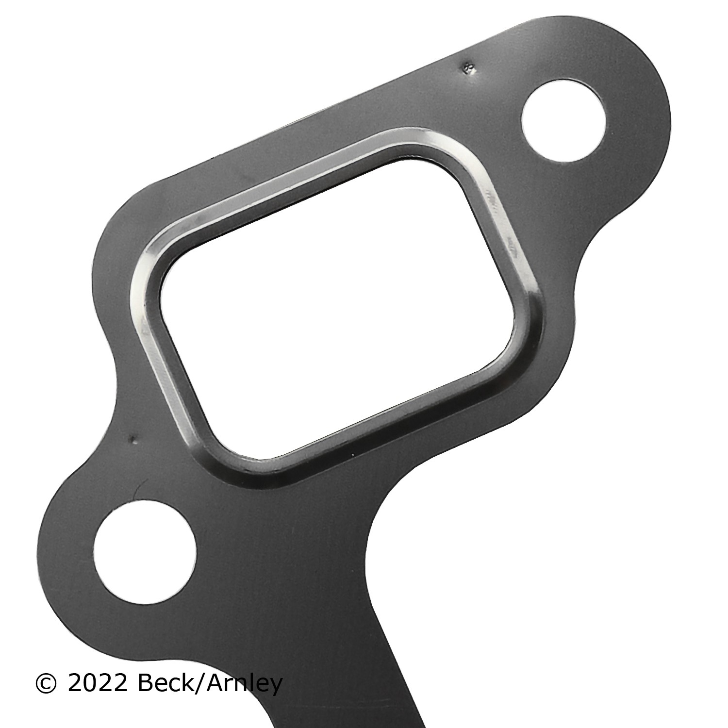 BBGB-0378094
