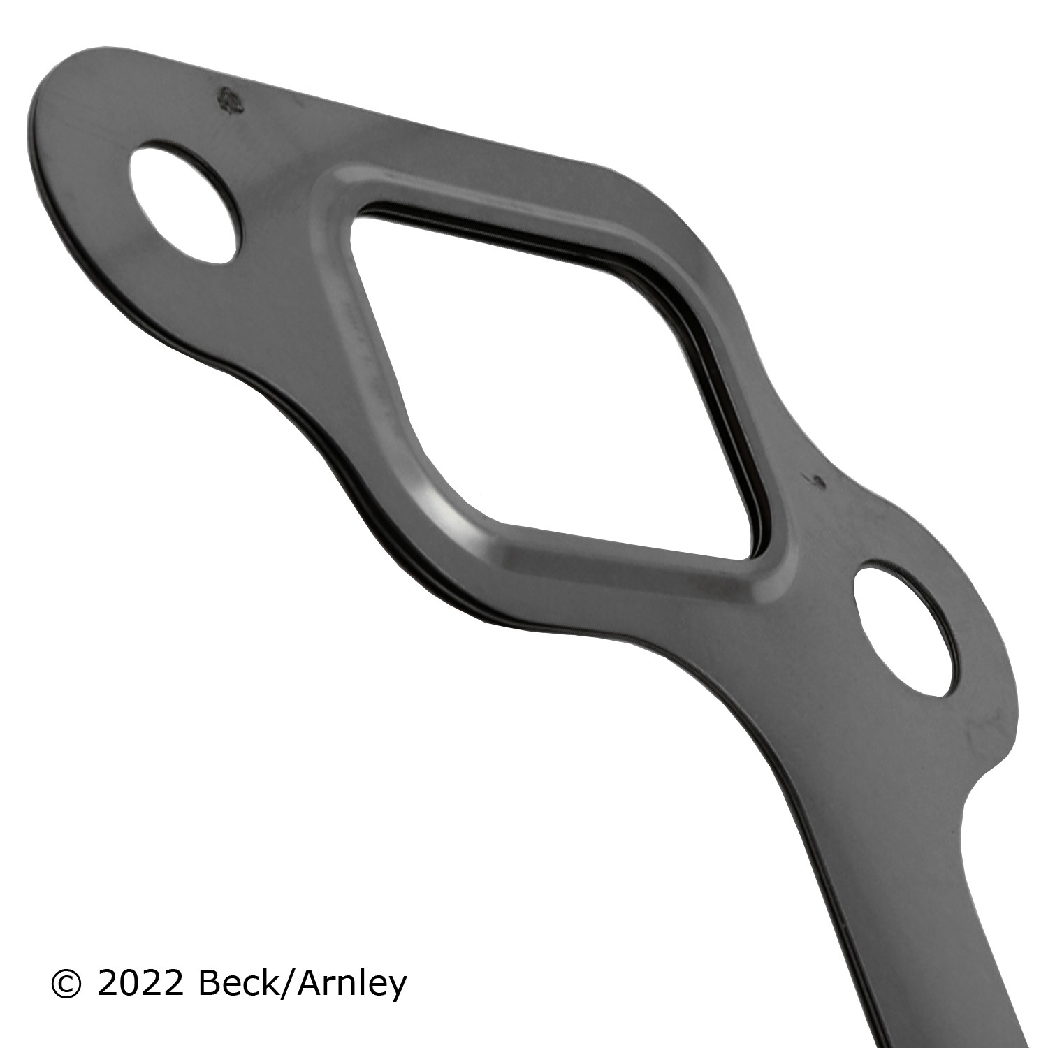 BBGB-0378094