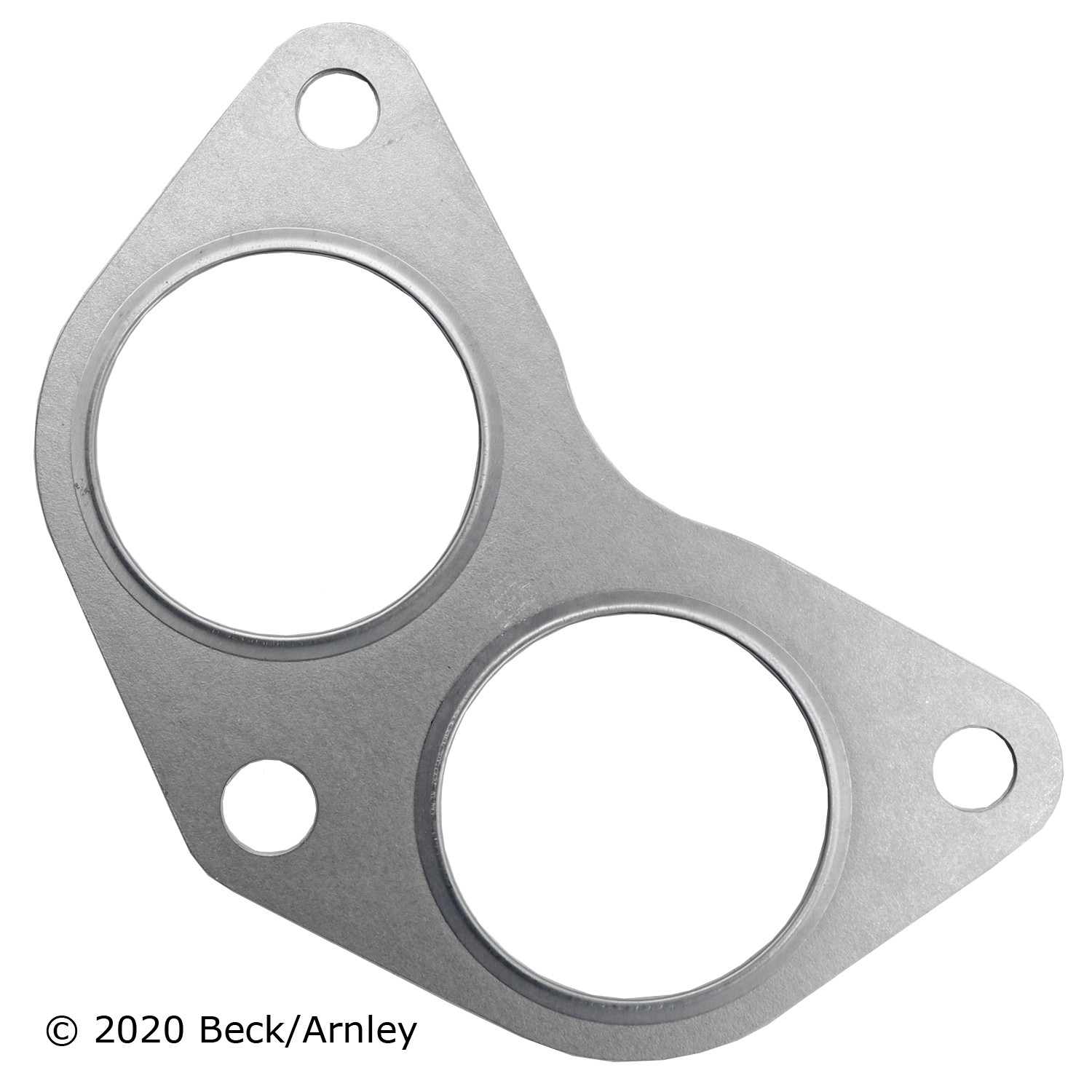 BBGB-0378095