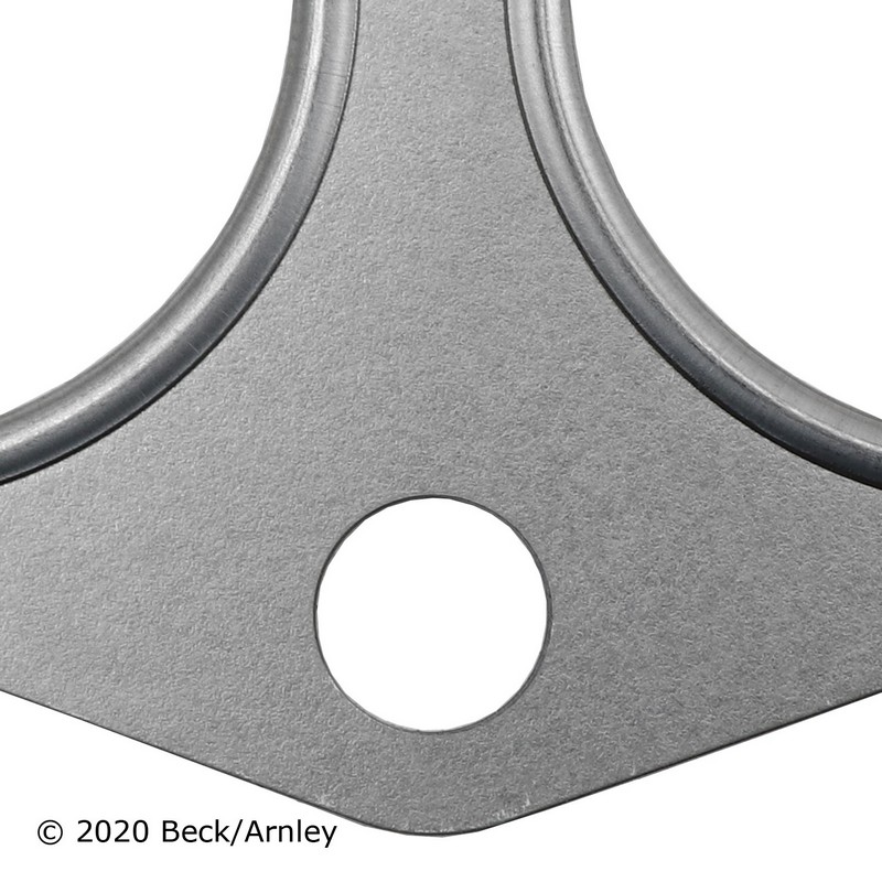 BBGB-0378095