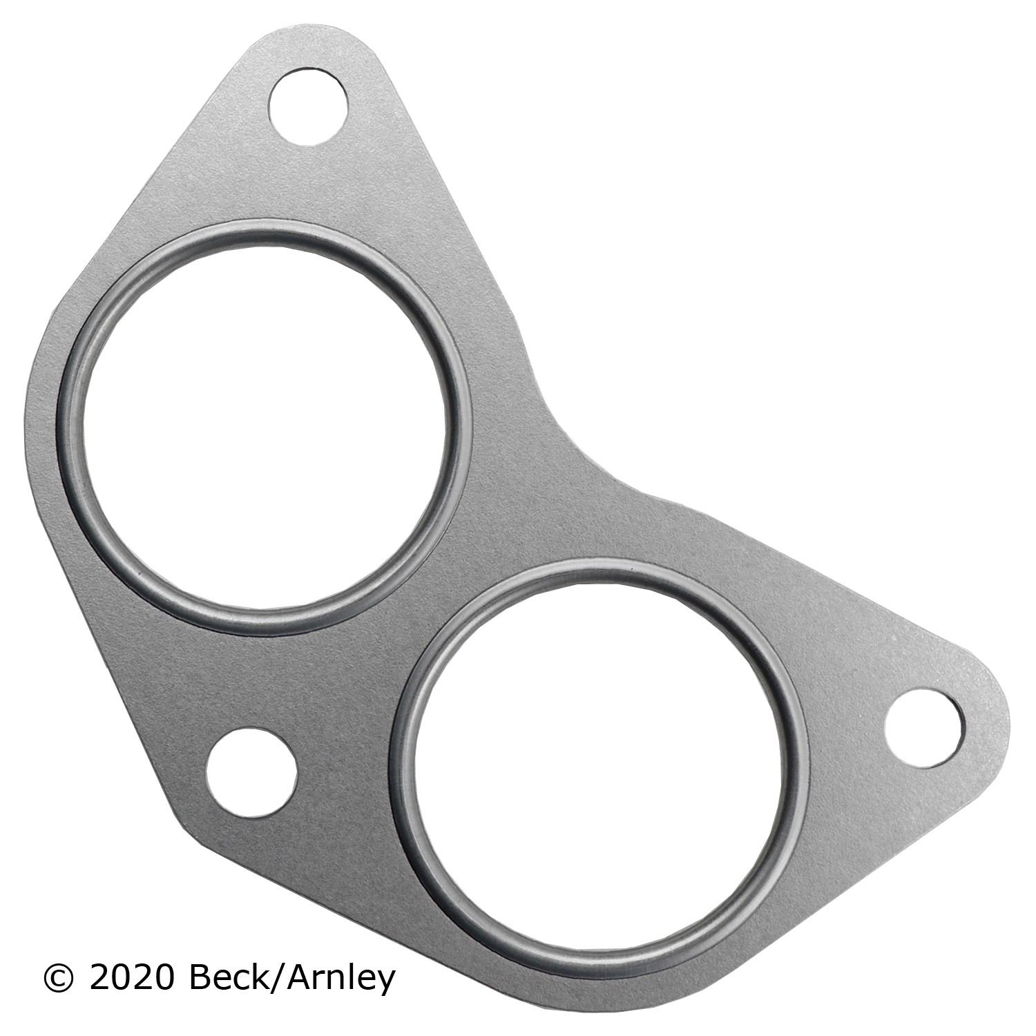 BBGB-0378095