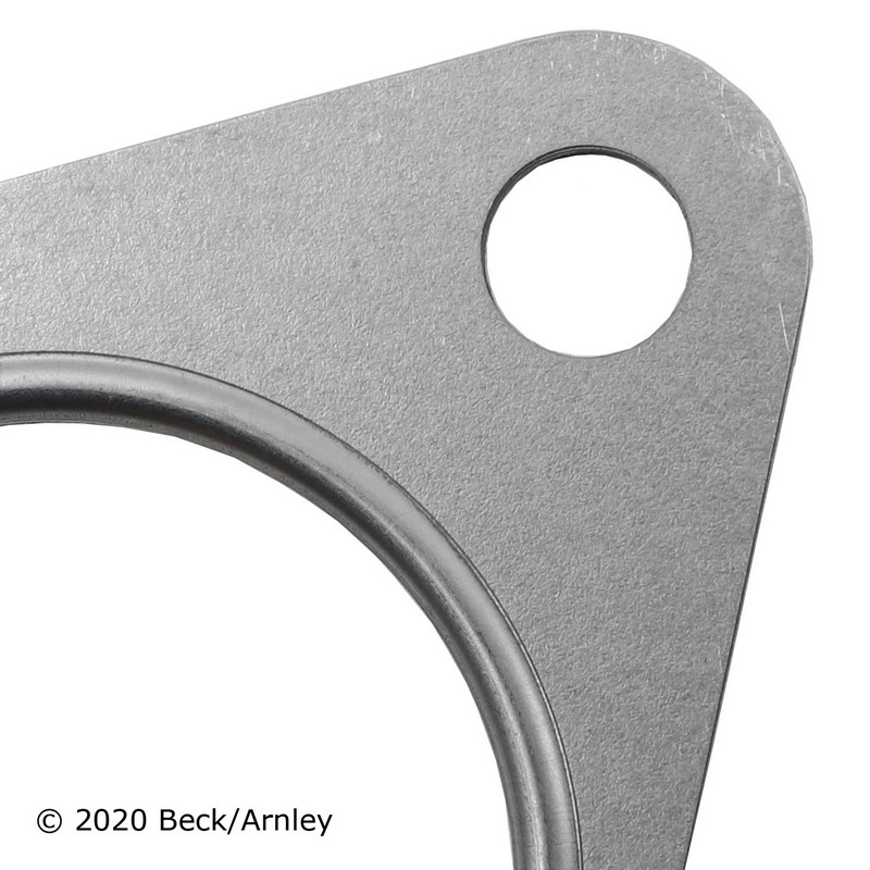 BBGB-0378095