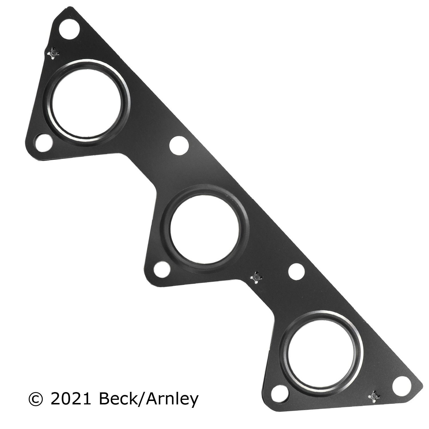 BBGB-0378098