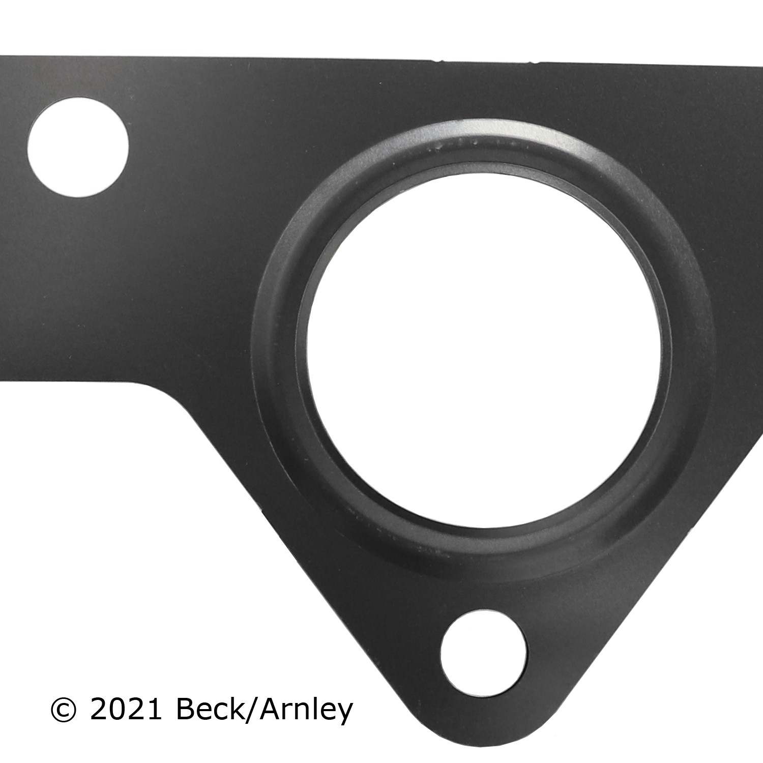 BBGB-0378098