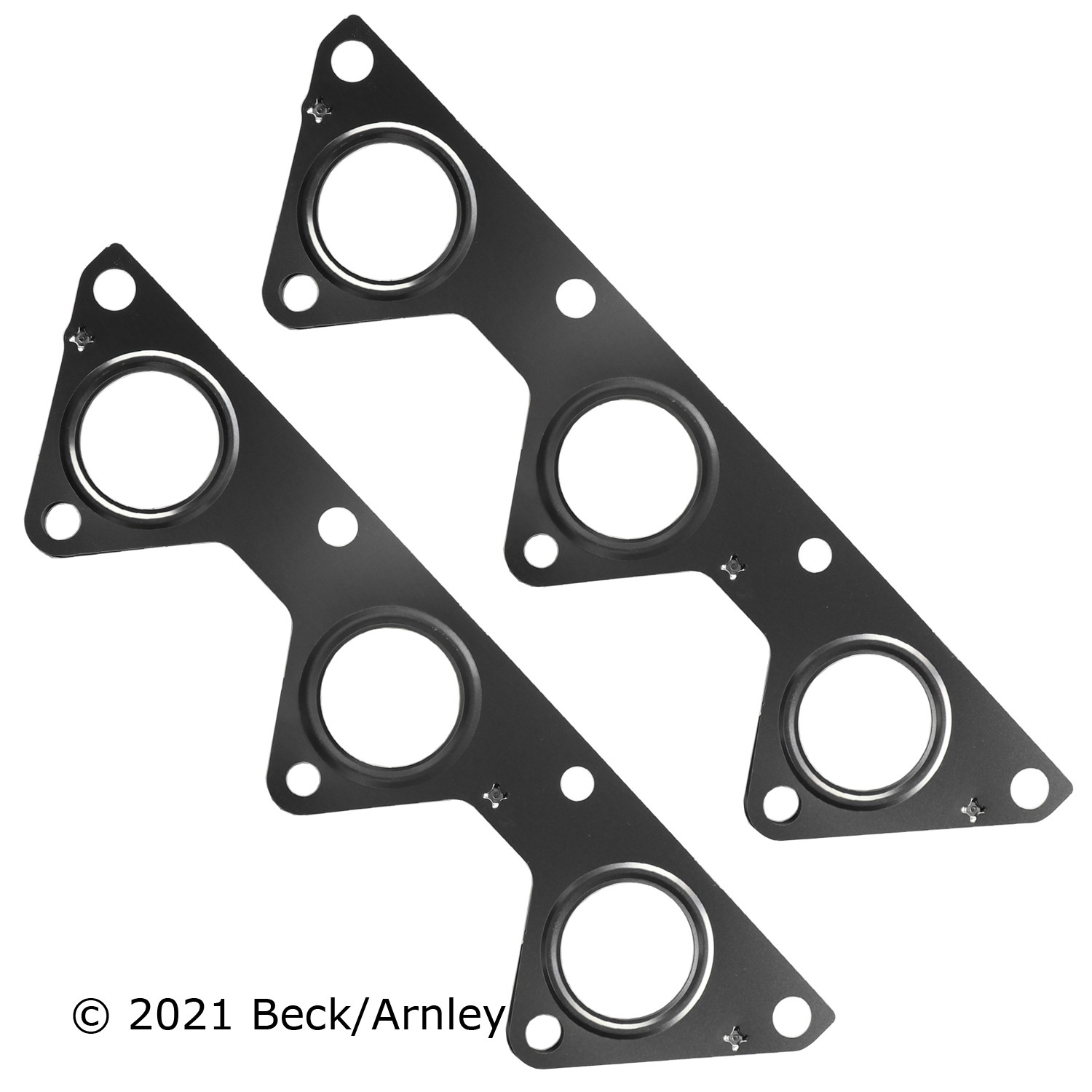 BBGB-0378098