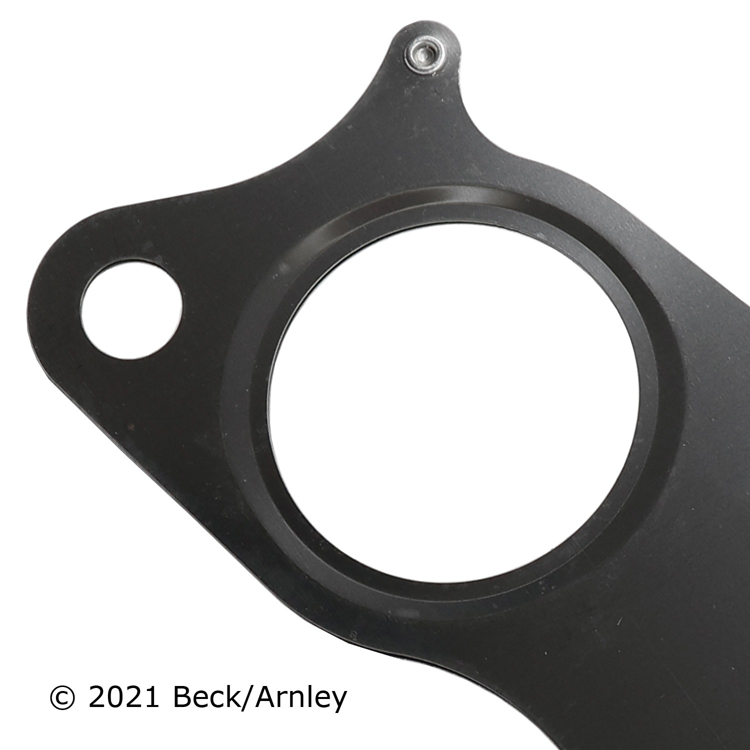 BBGB-0378099