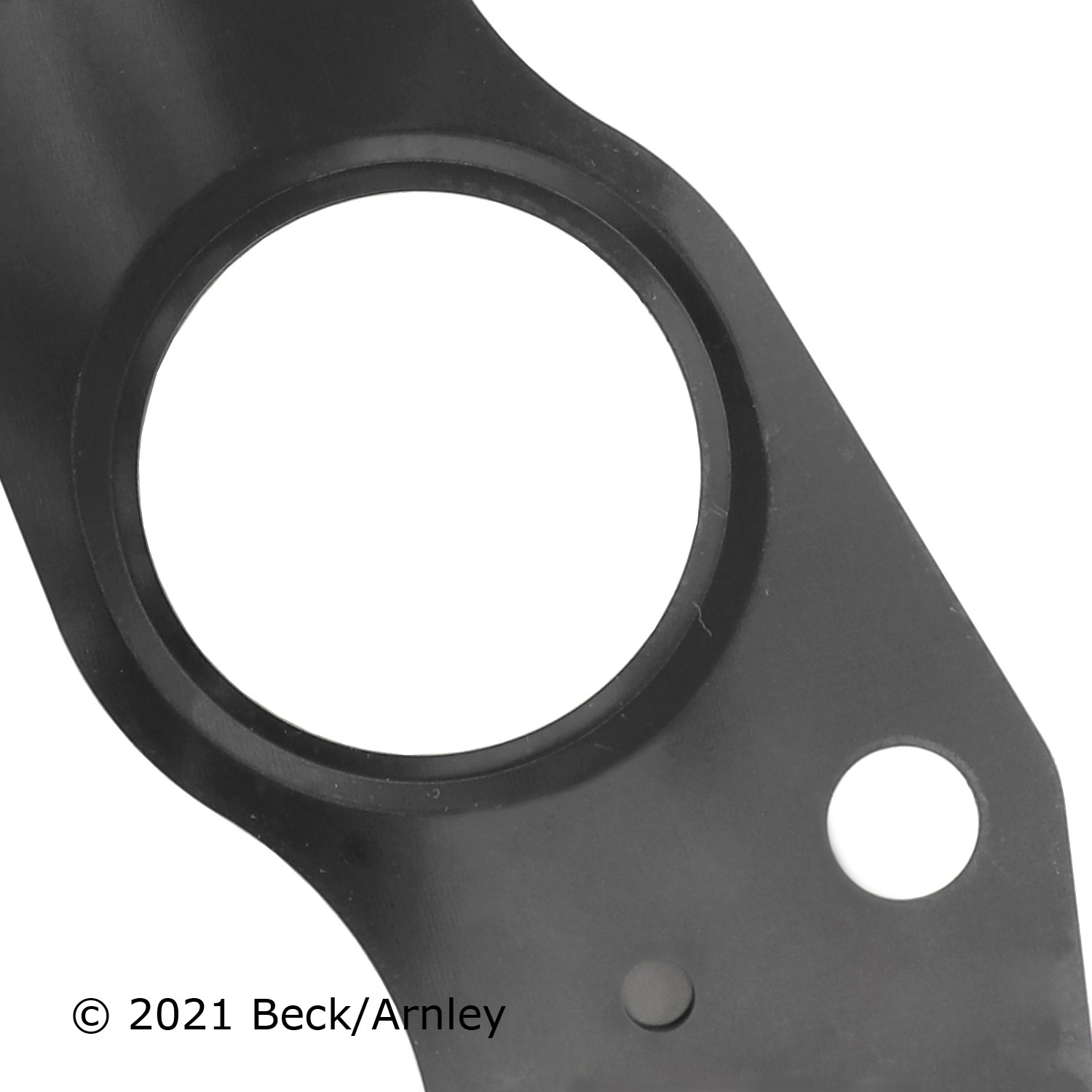 BBGB-0378099
