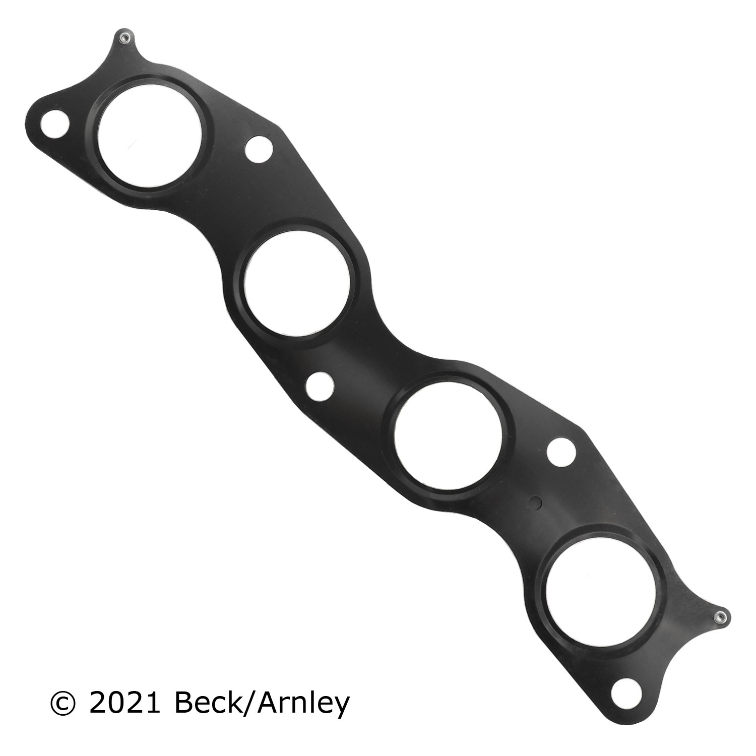BBGB-0378099