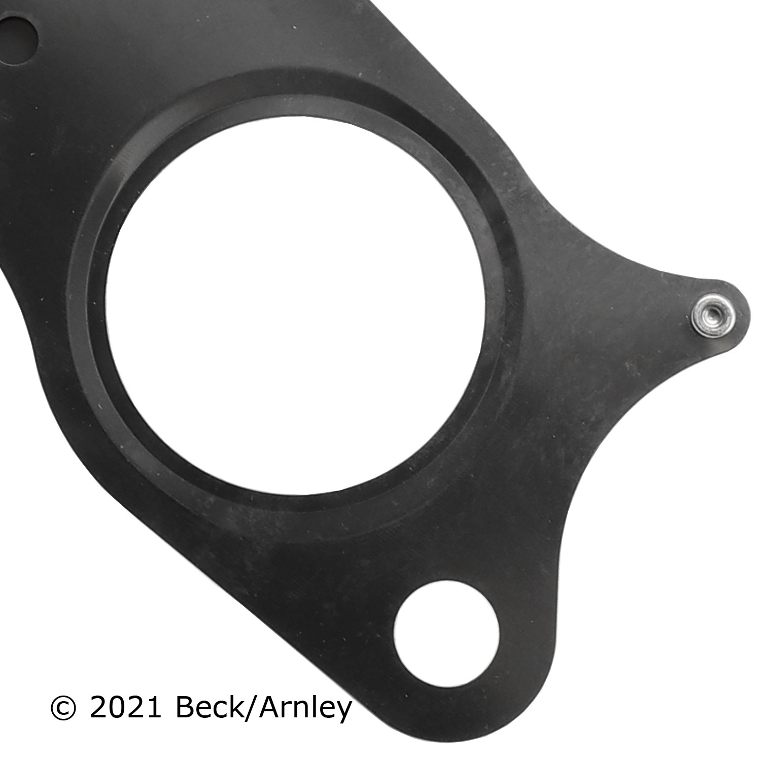 BBGB-0378099