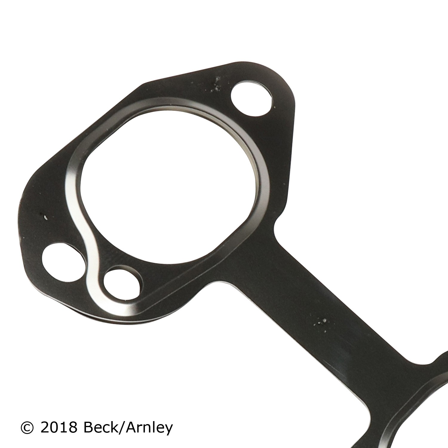 BBGB-0378100