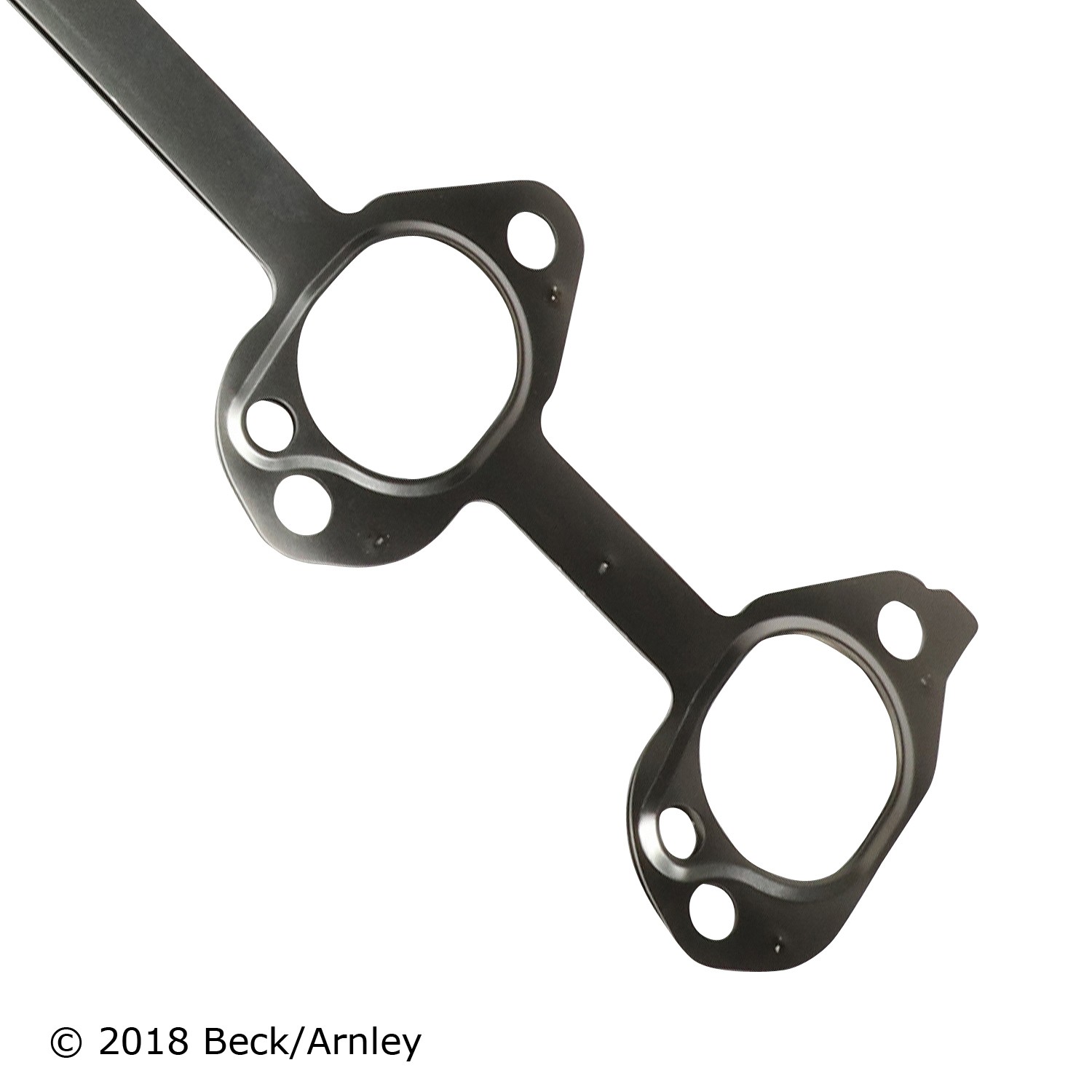 BBGB-0378100