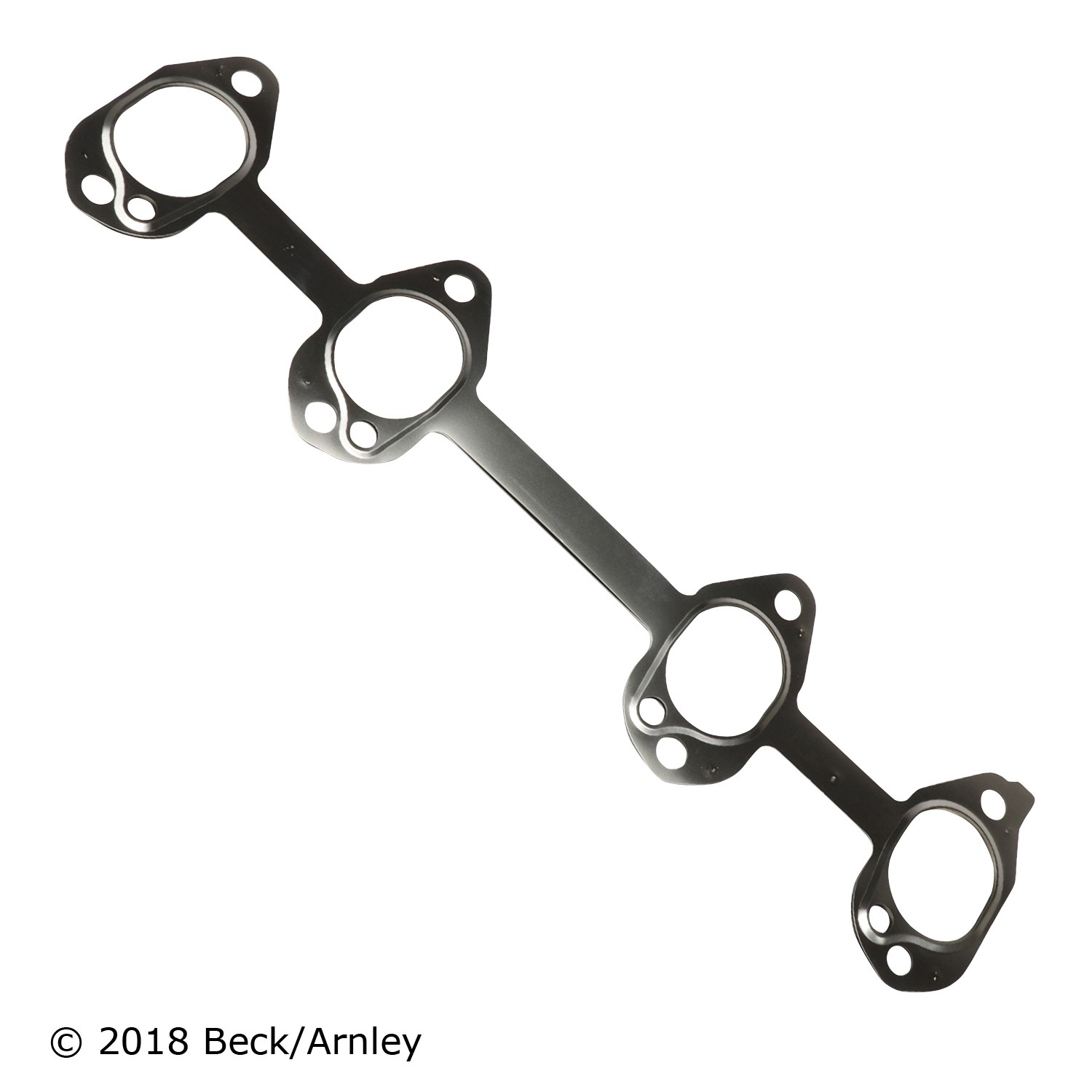 BBGB-0378100