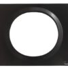 BBGB-0378106