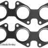 BBGB-0378107