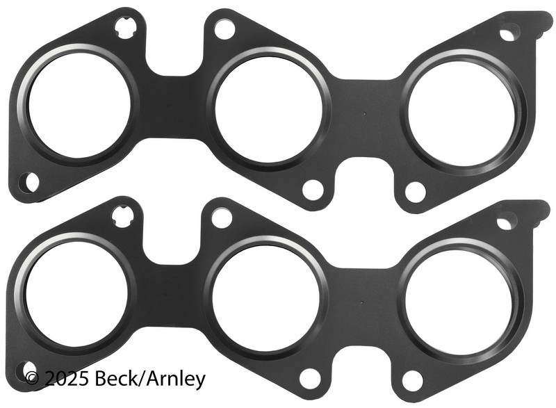 BBGB-0378107