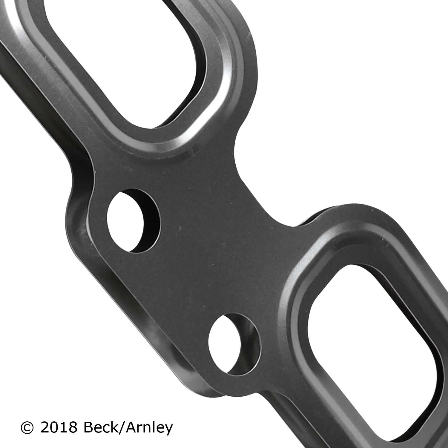 BBGB-0378110