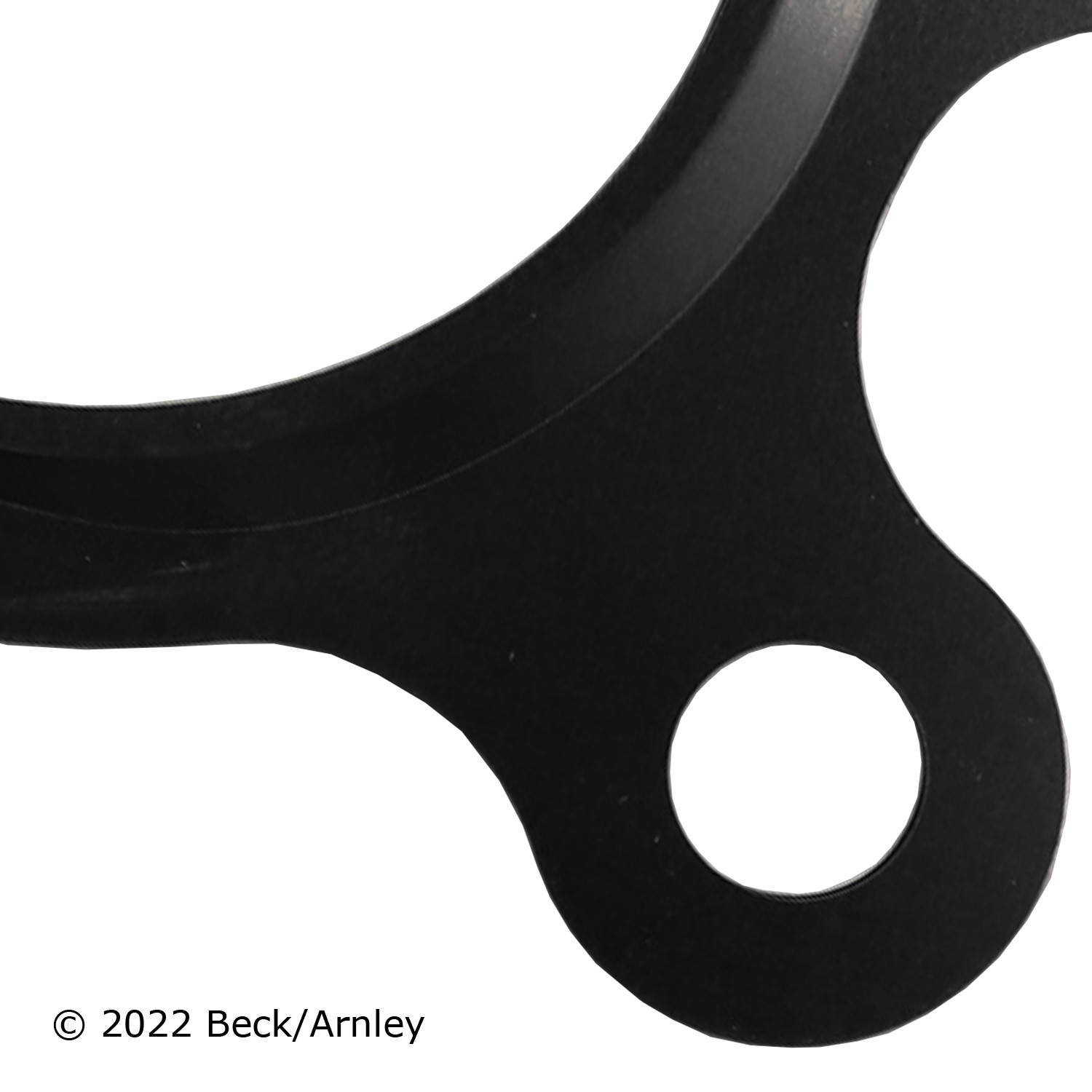 BBGB-0378111