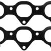 BBGB-0378112