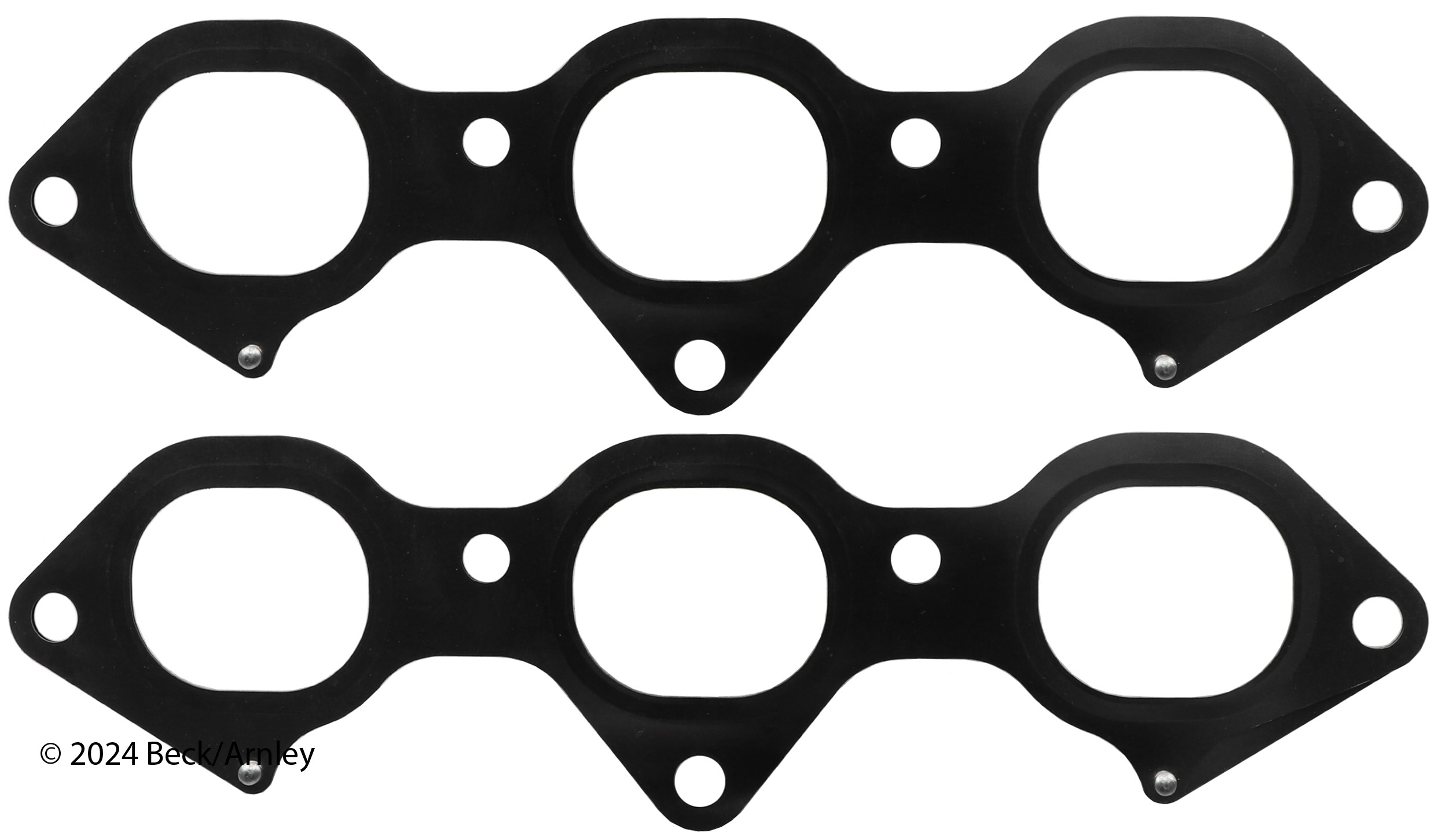 BBGB-0378112