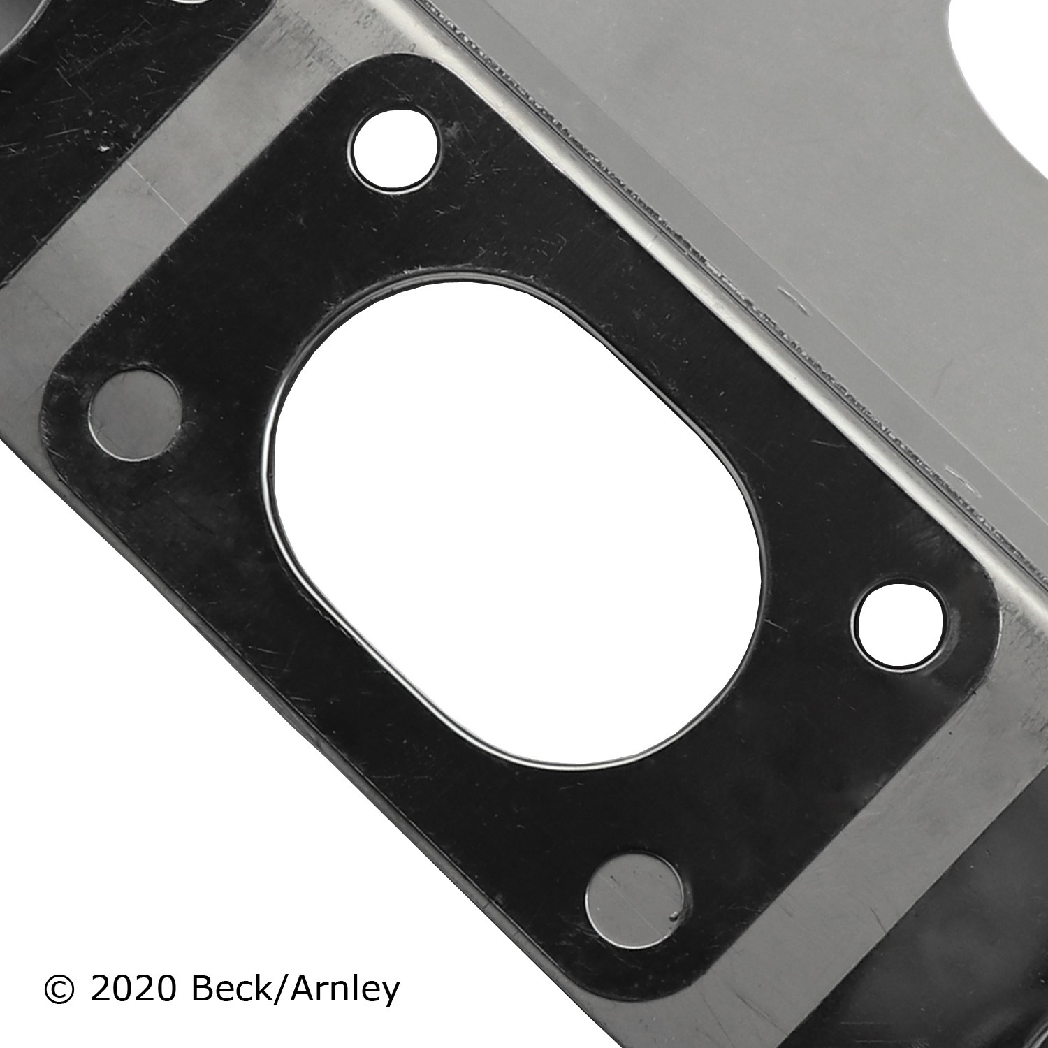 BBGB-0378115