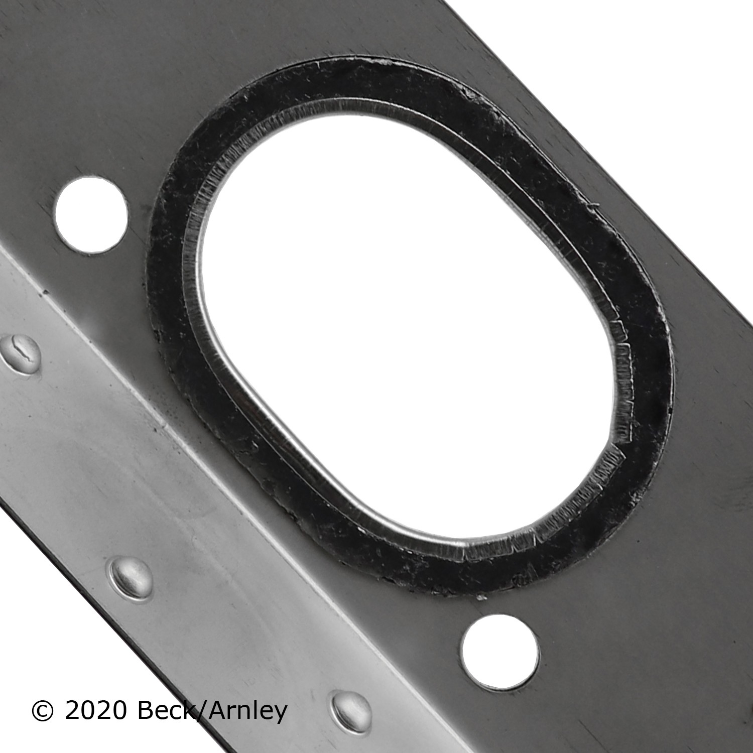 BBGB-0378115