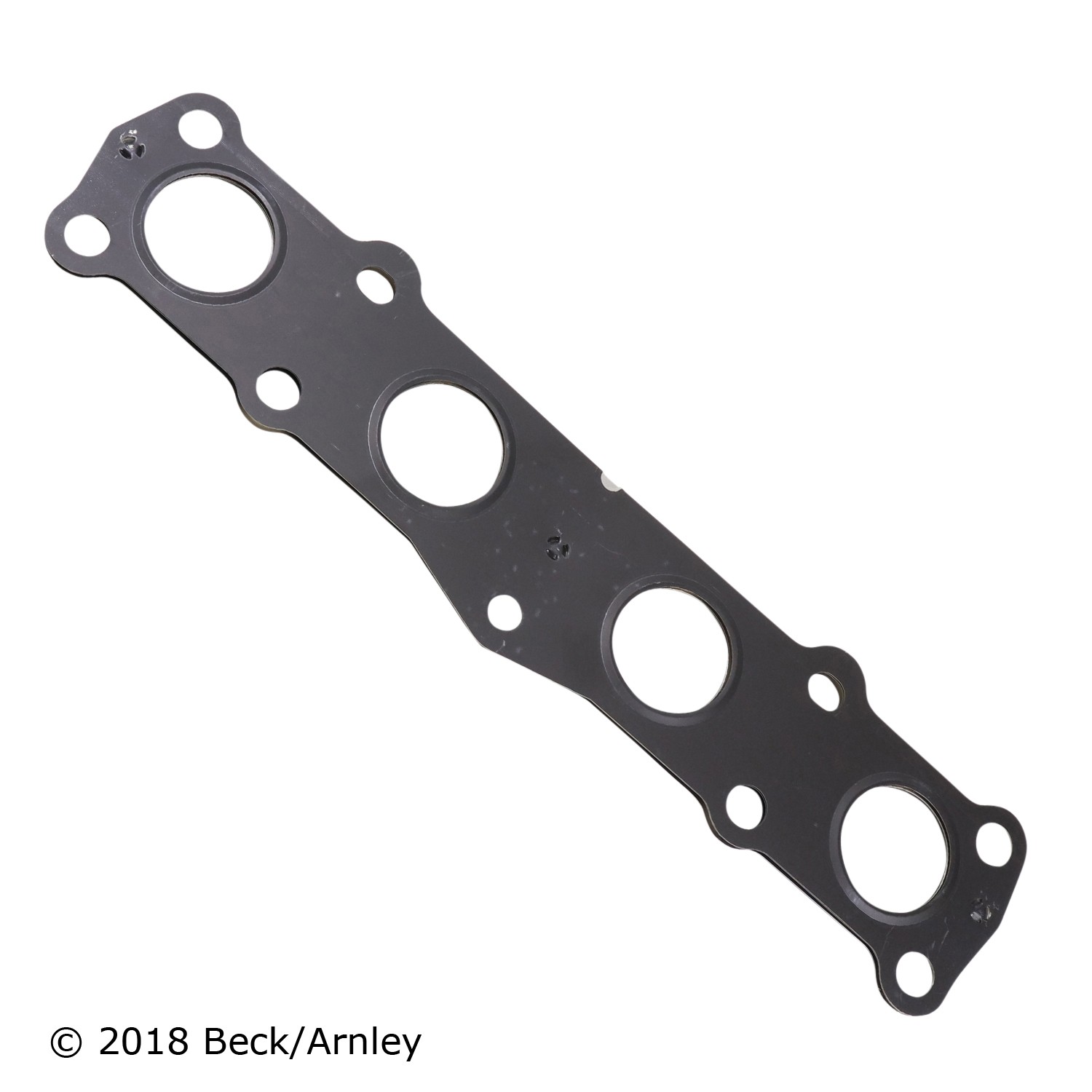 BBGB-0378118