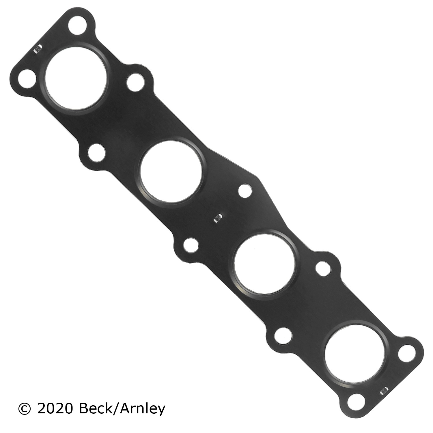 BBGB-0378119