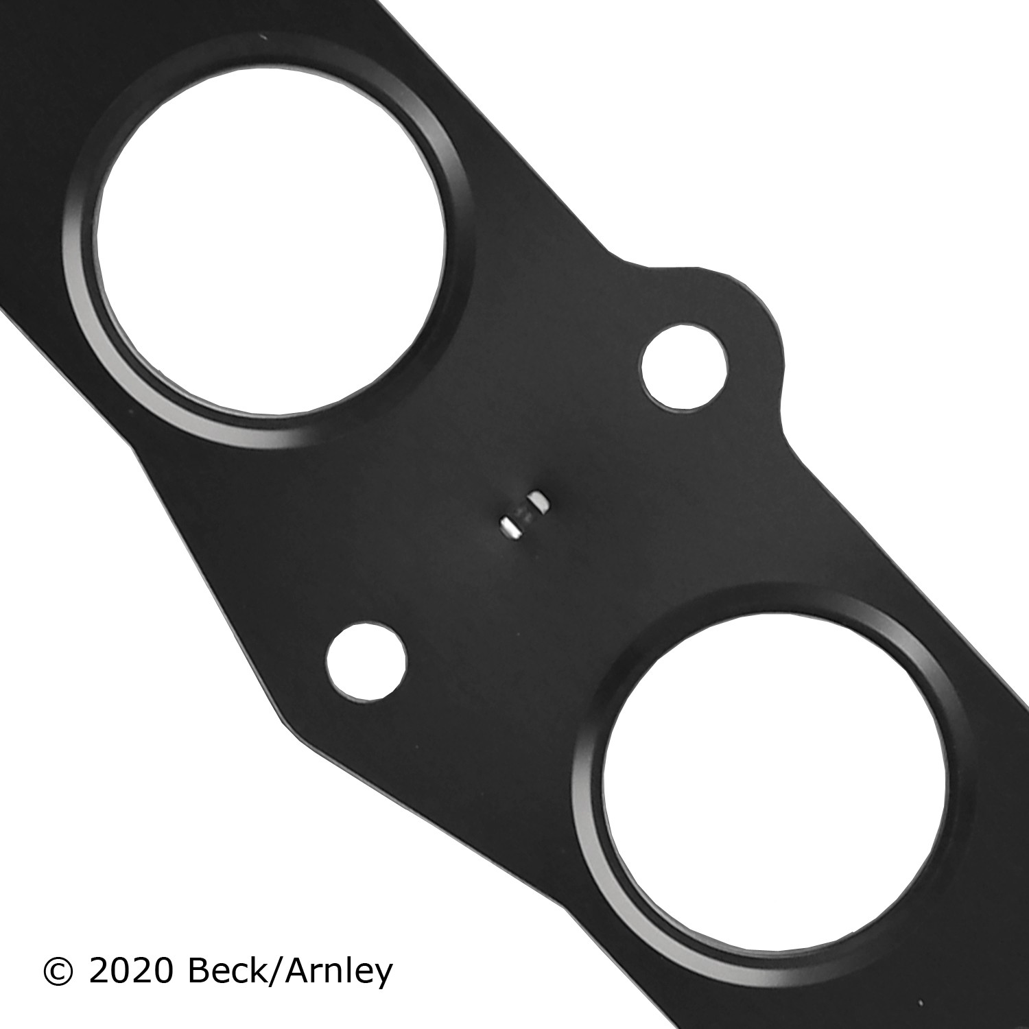 BBGB-0378119