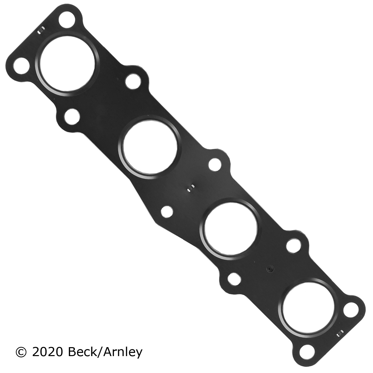 BBGB-0378119