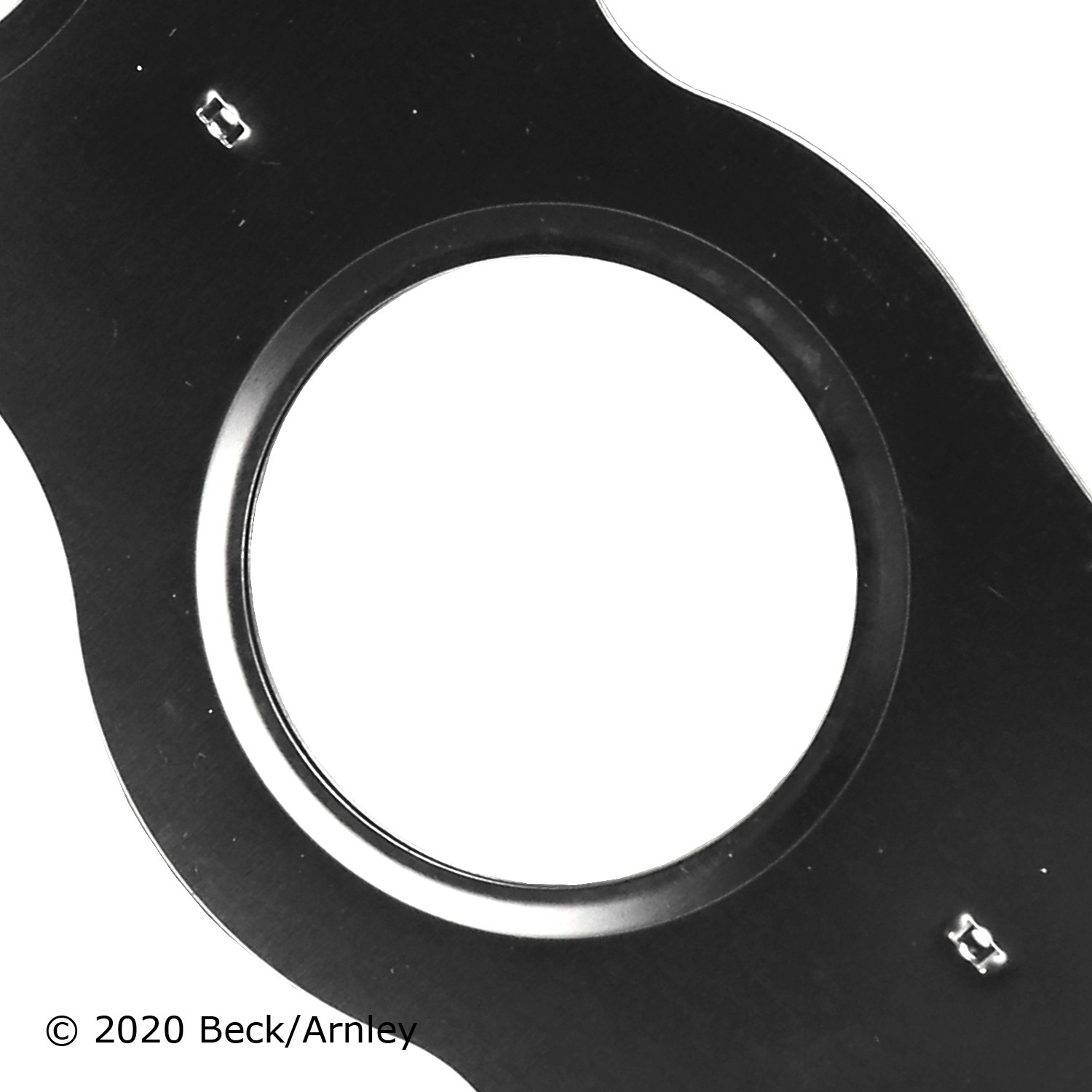BBGB-0378120