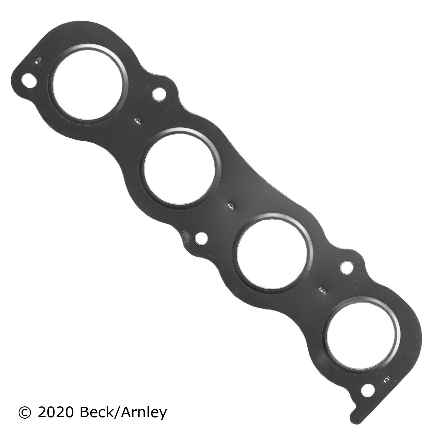 BBGB-0378120